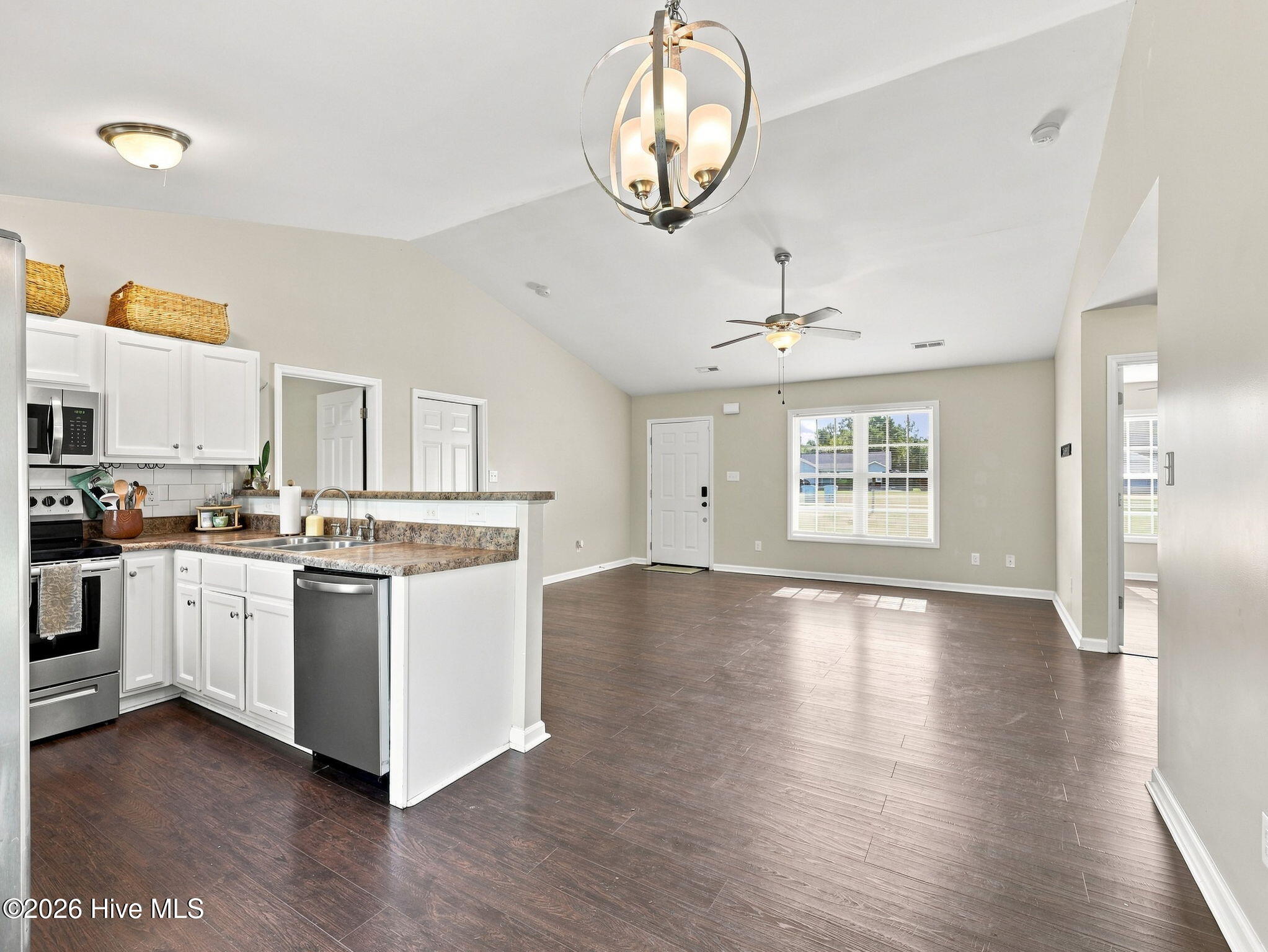 238 Sweet Gum Lane