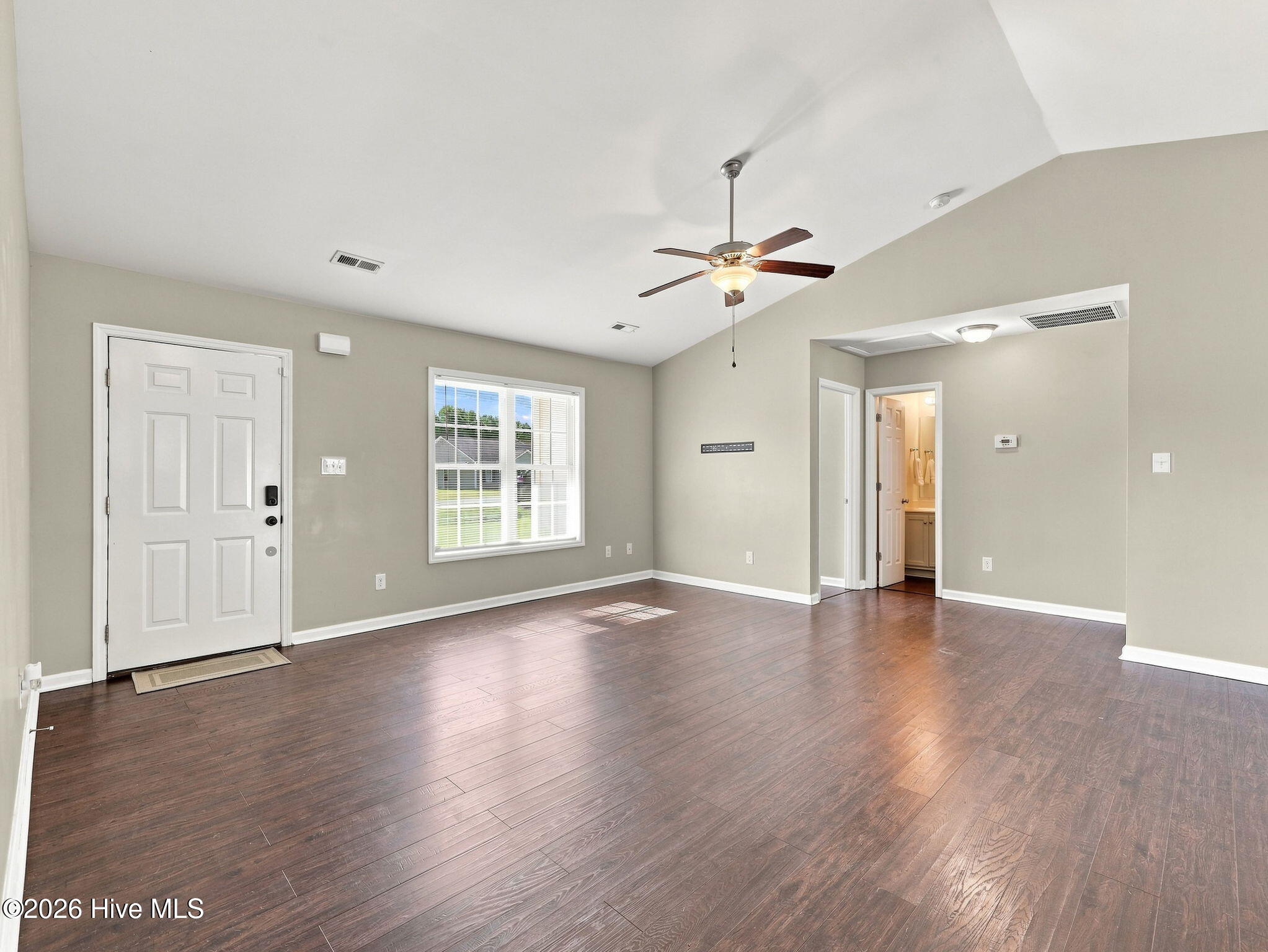 238 Sweet Gum Lane