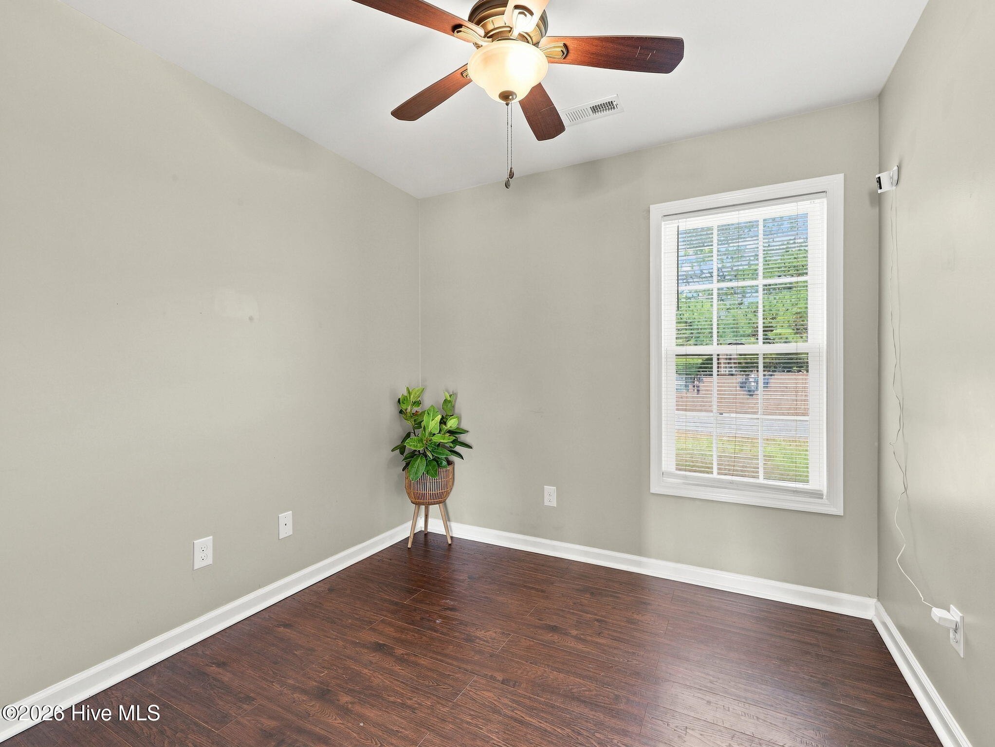 238 Sweet Gum Lane