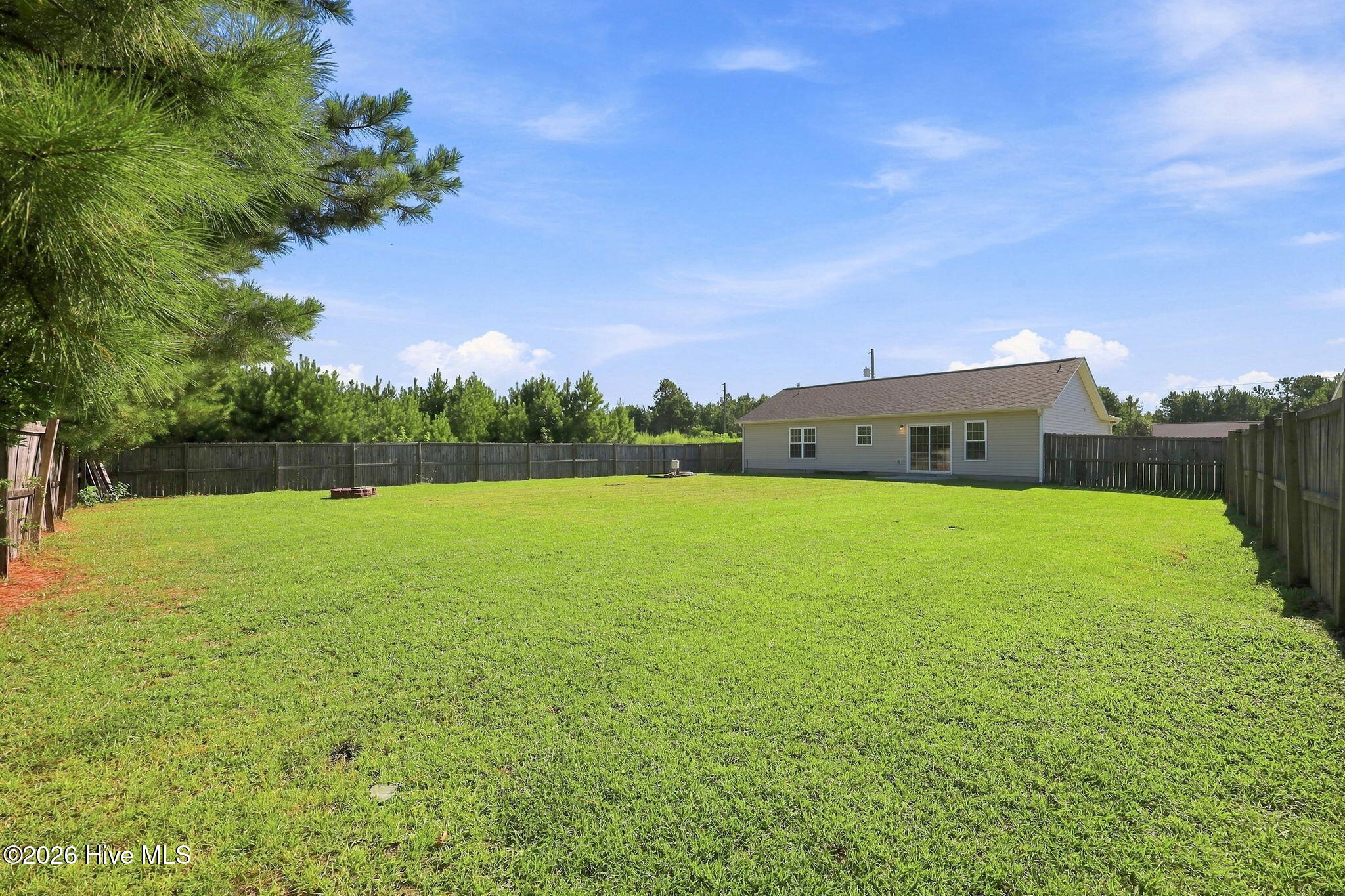 238 Sweet Gum Lane