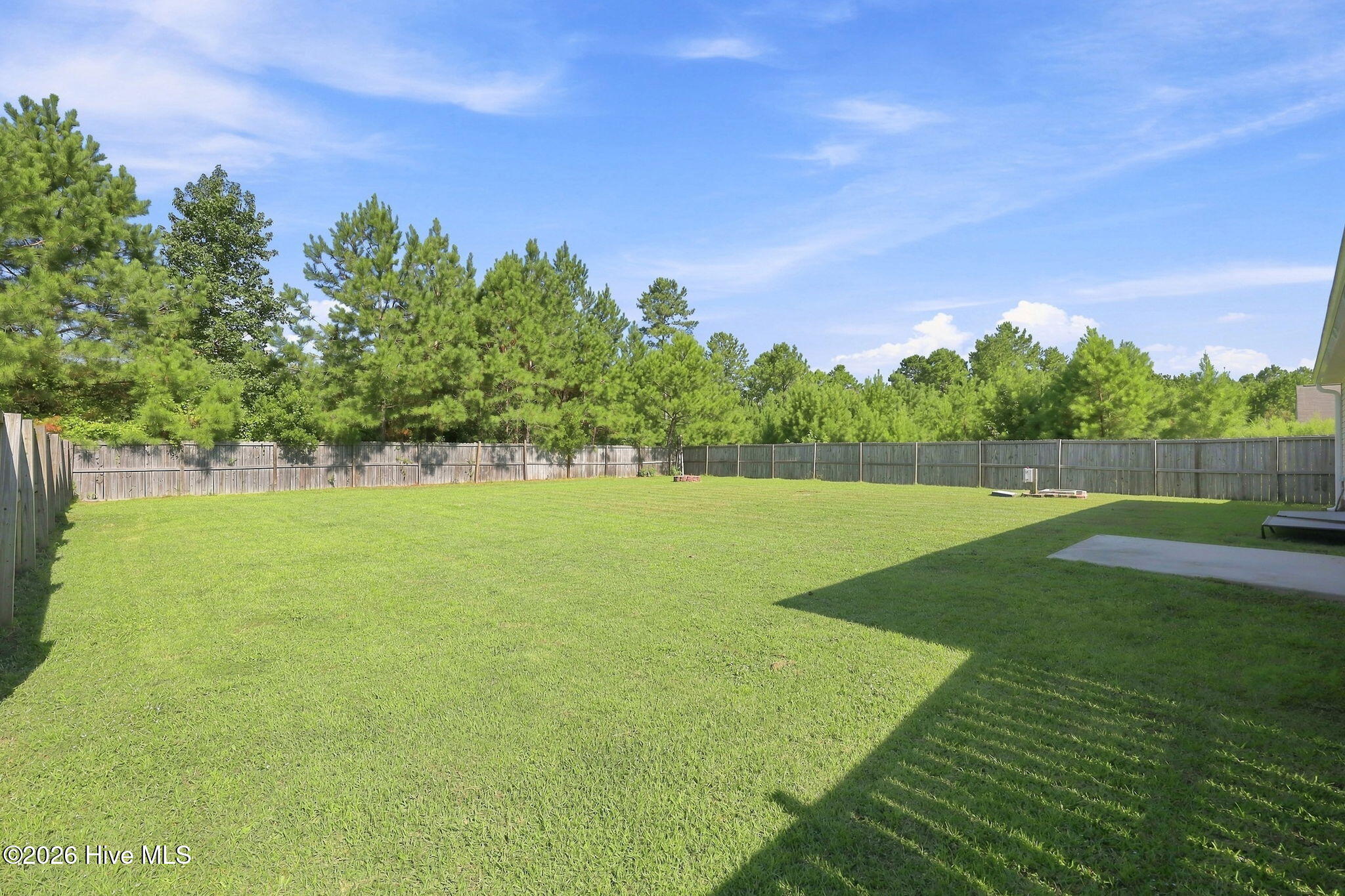 238 Sweet Gum Lane