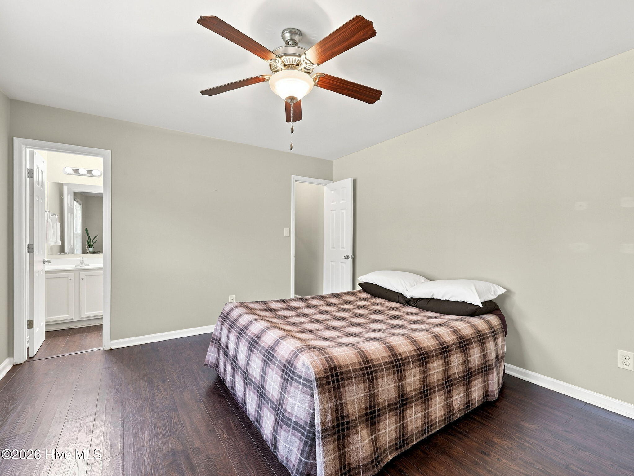238 Sweet Gum Lane