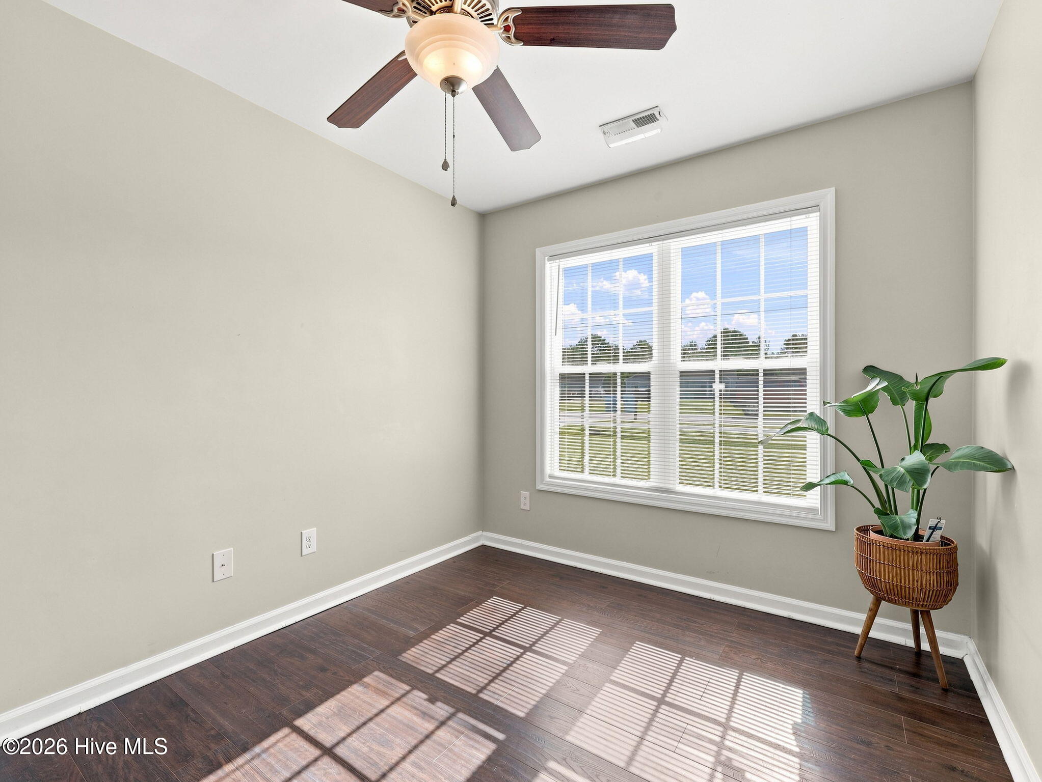 238 Sweet Gum Lane
