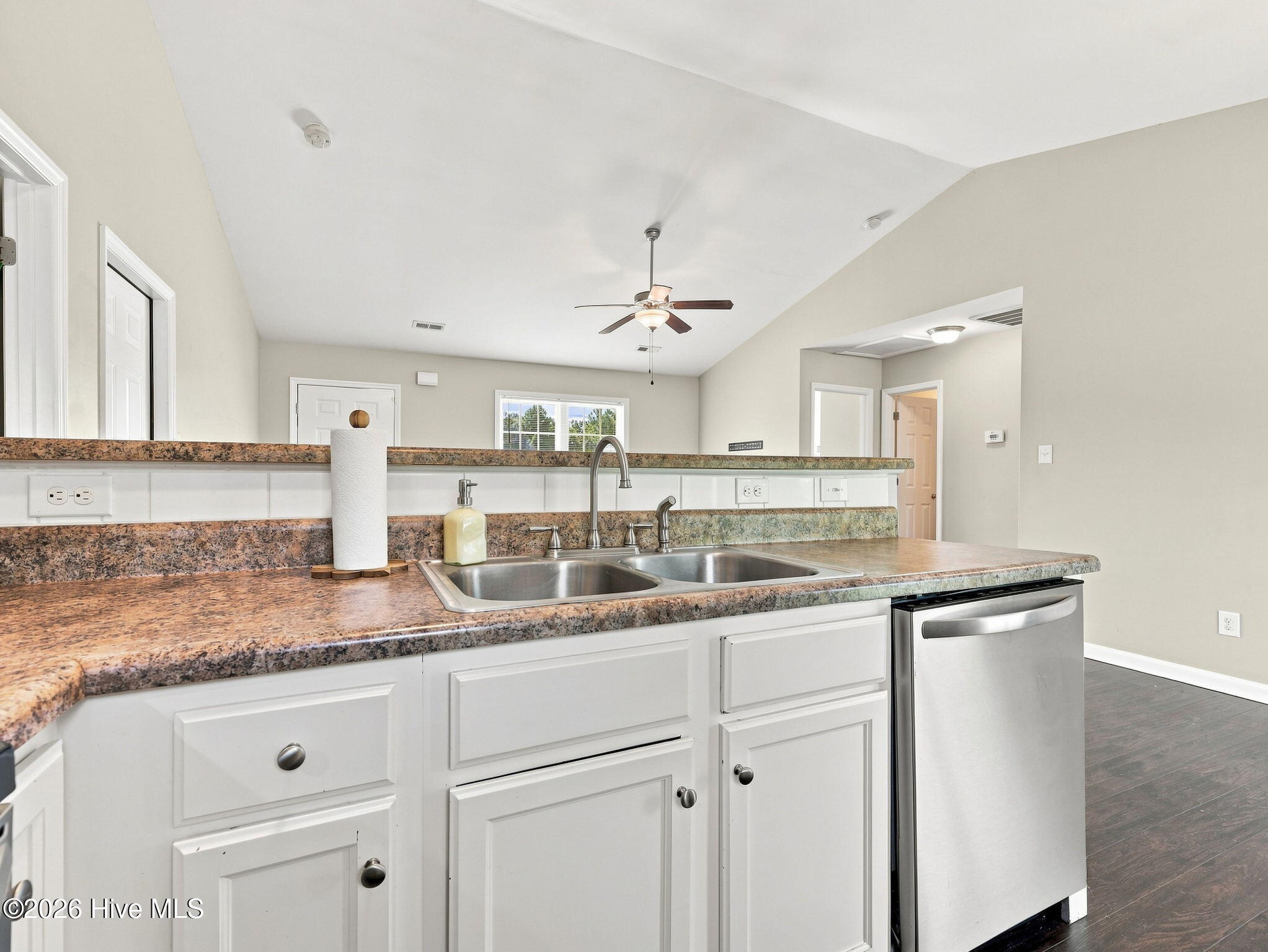 238 Sweet Gum Lane