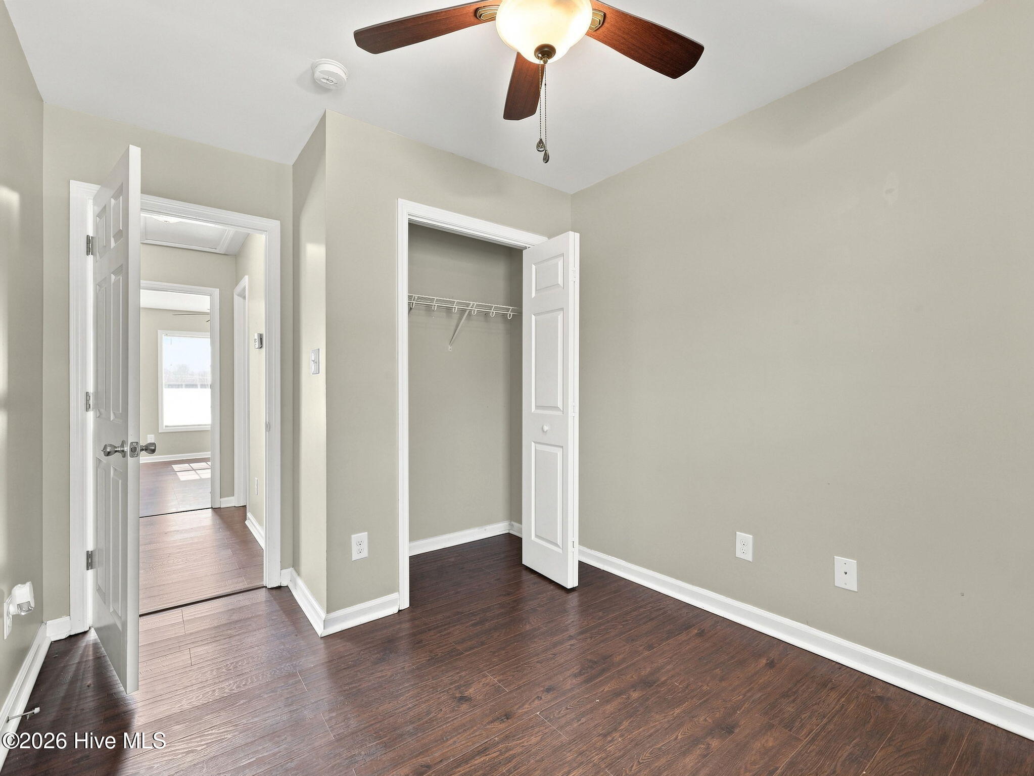 238 Sweet Gum Lane