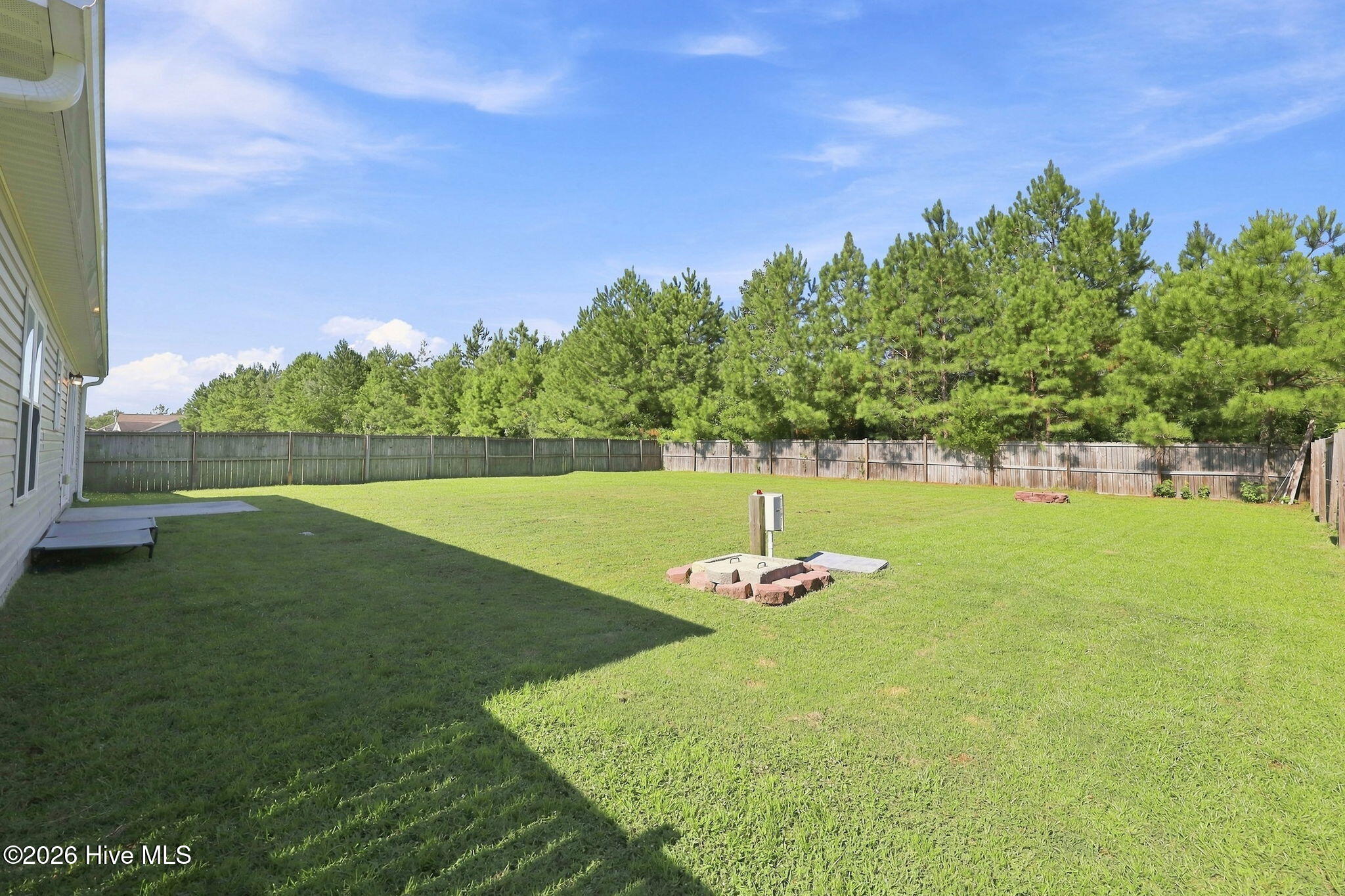 238 Sweet Gum Lane