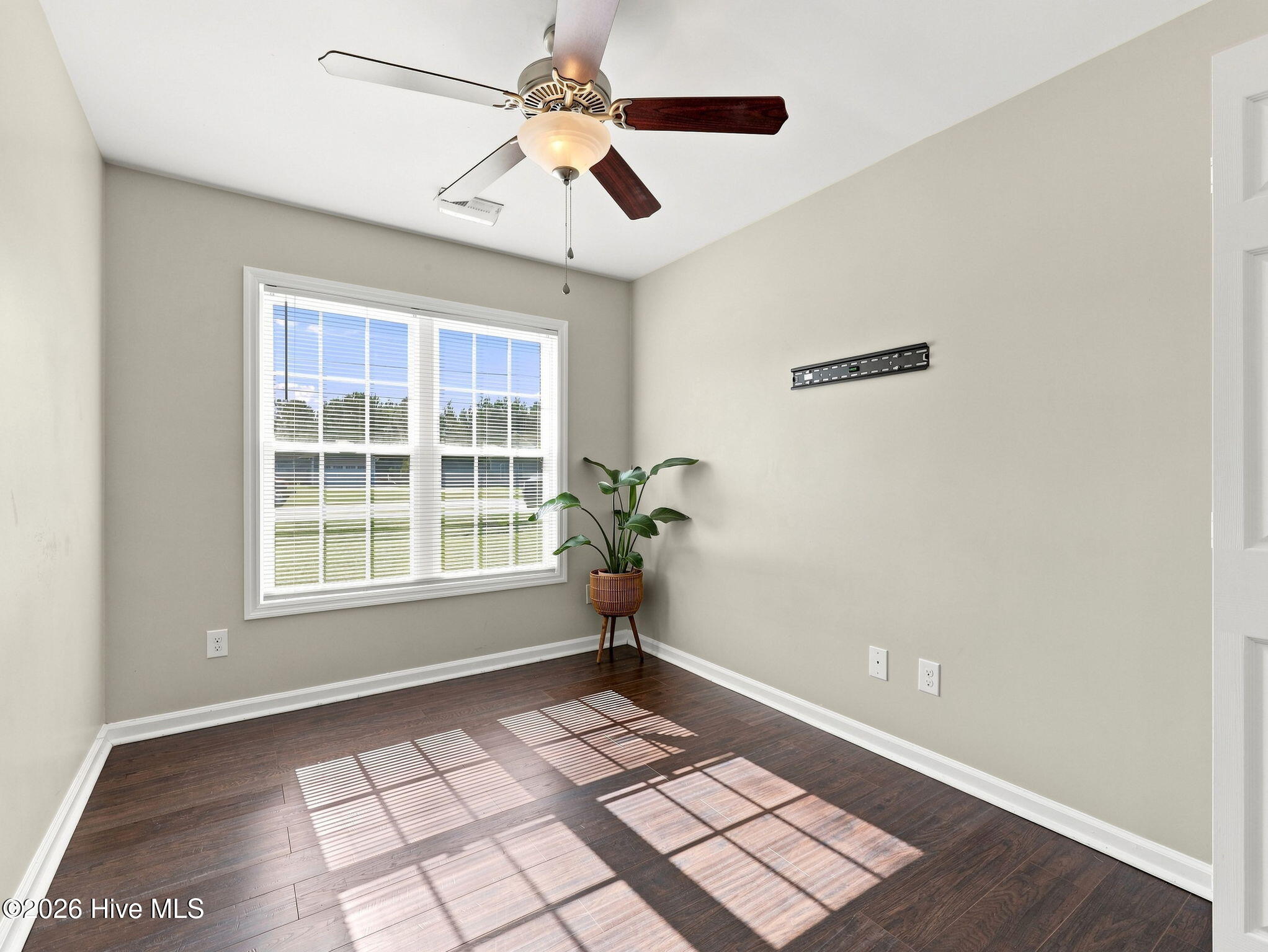 238 Sweet Gum Lane