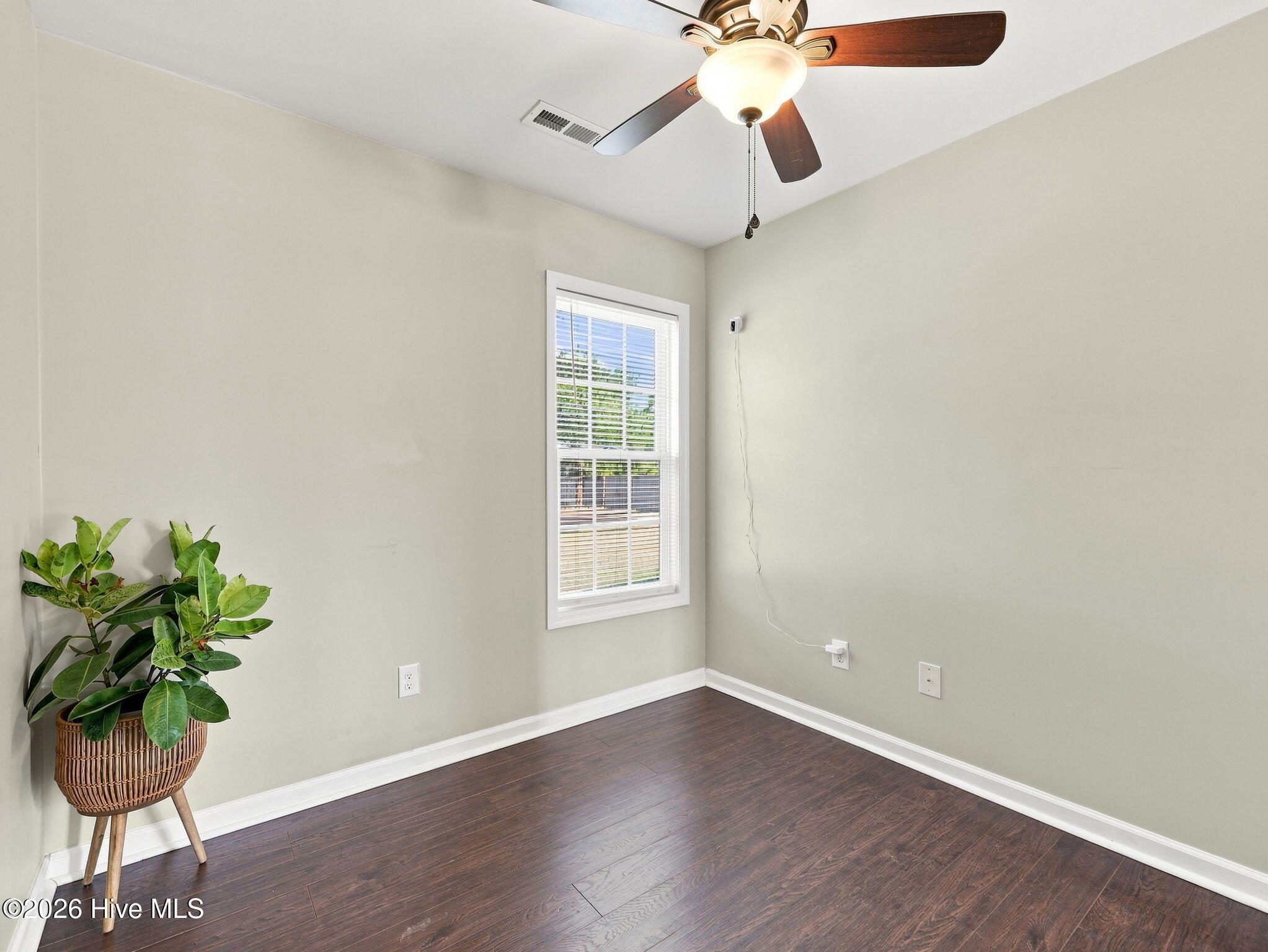 238 Sweet Gum Lane