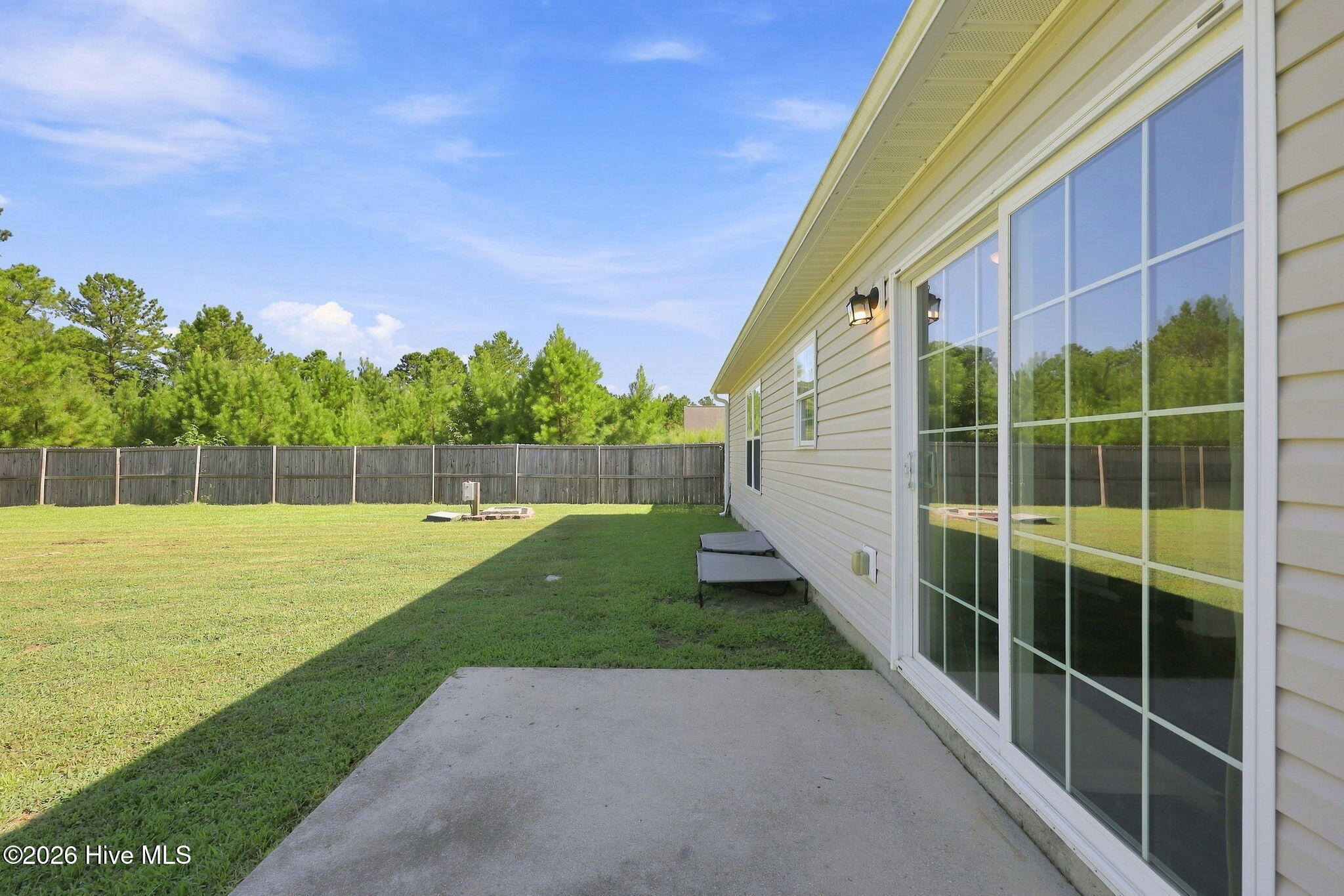 238 Sweet Gum Lane