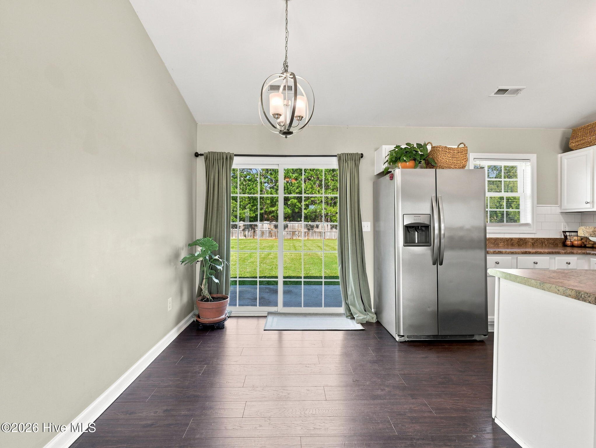 238 Sweet Gum Lane