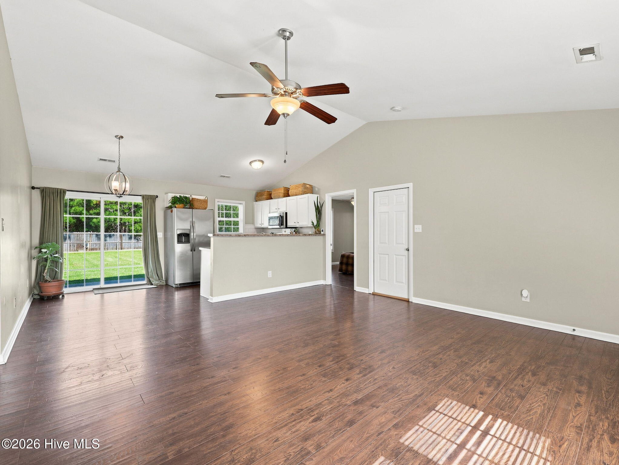 238 Sweet Gum Lane