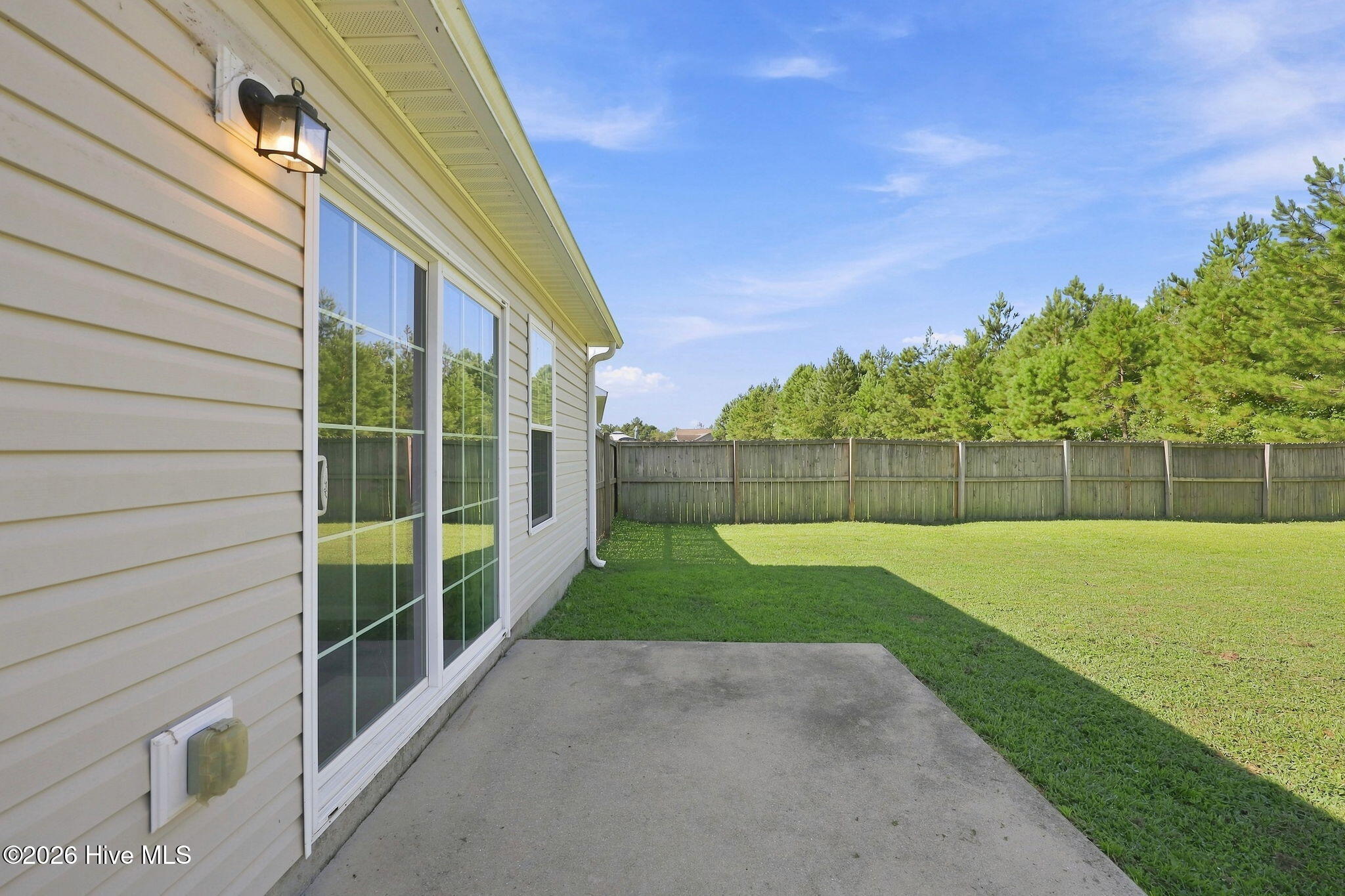238 Sweet Gum Lane