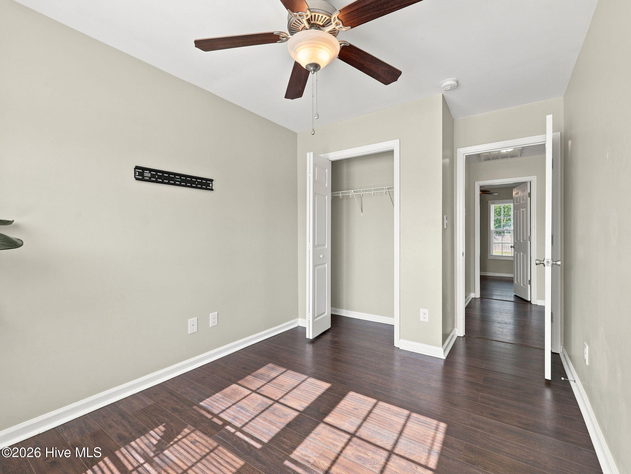 238 Sweet Gum Lane