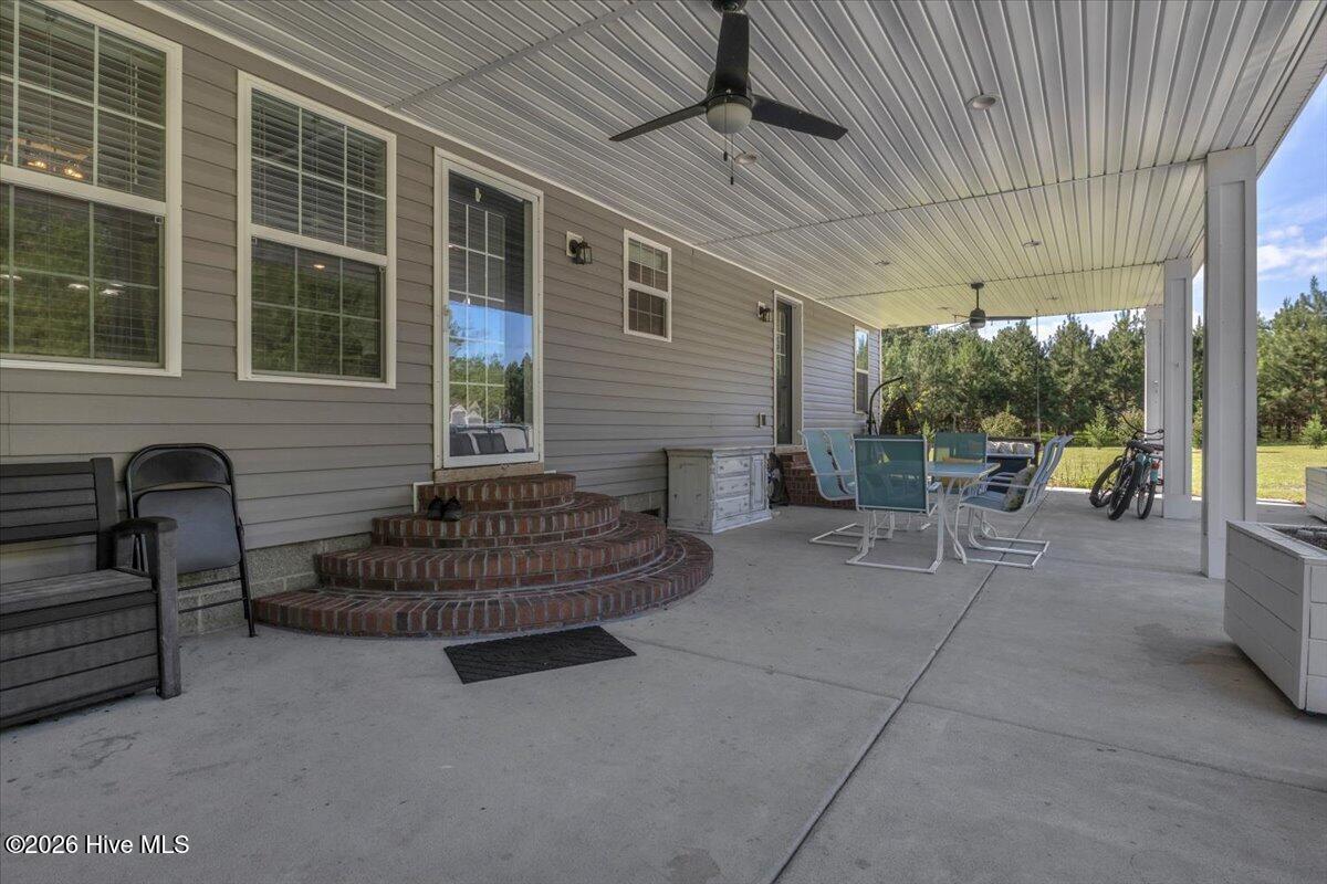 18078 Nc Hwy 210 E