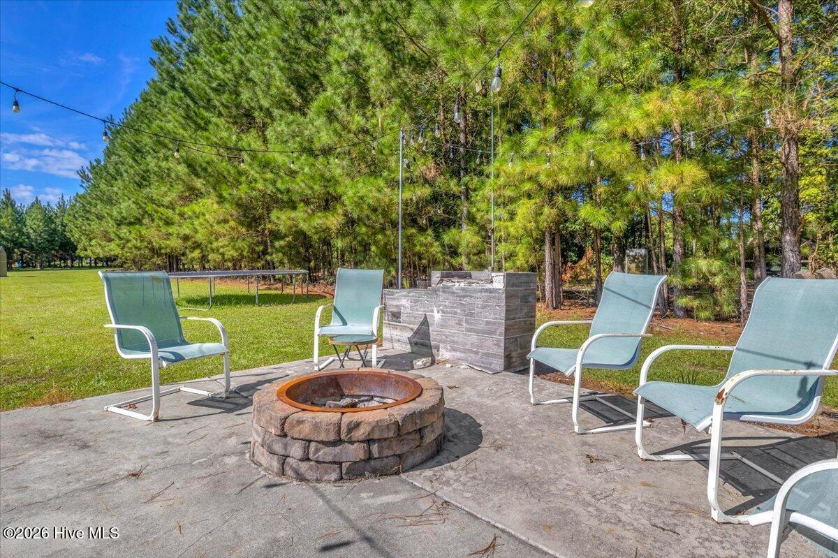 18078 Nc Hwy 210 E