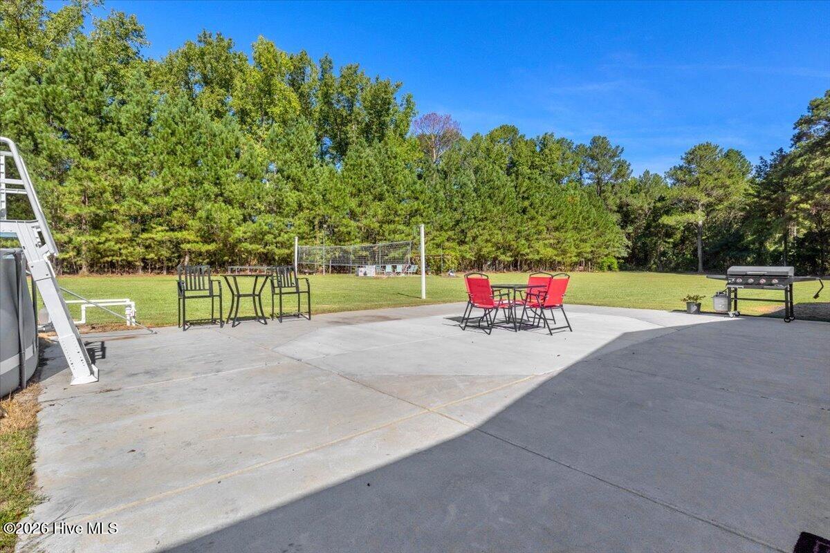 18078 Nc Hwy 210 E