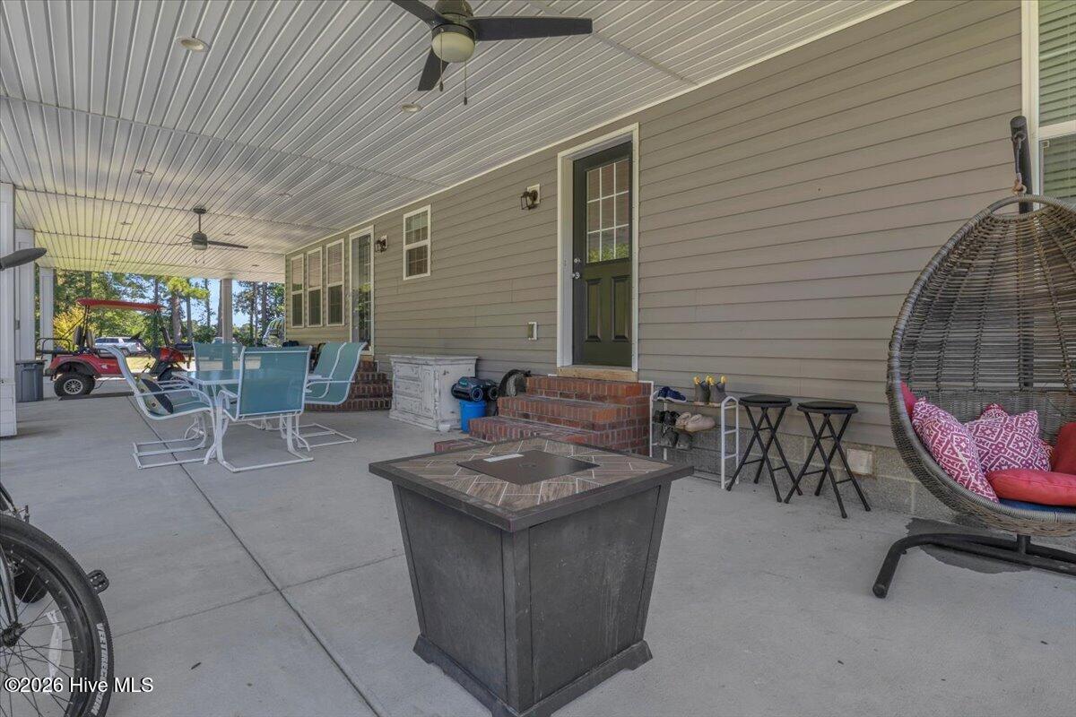 18078 Nc Hwy 210 E