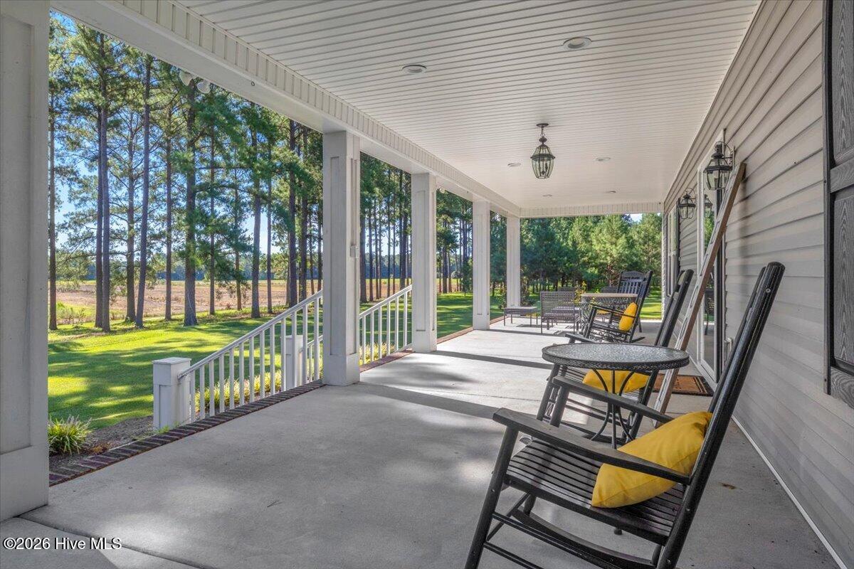 18078 Nc Hwy 210 E