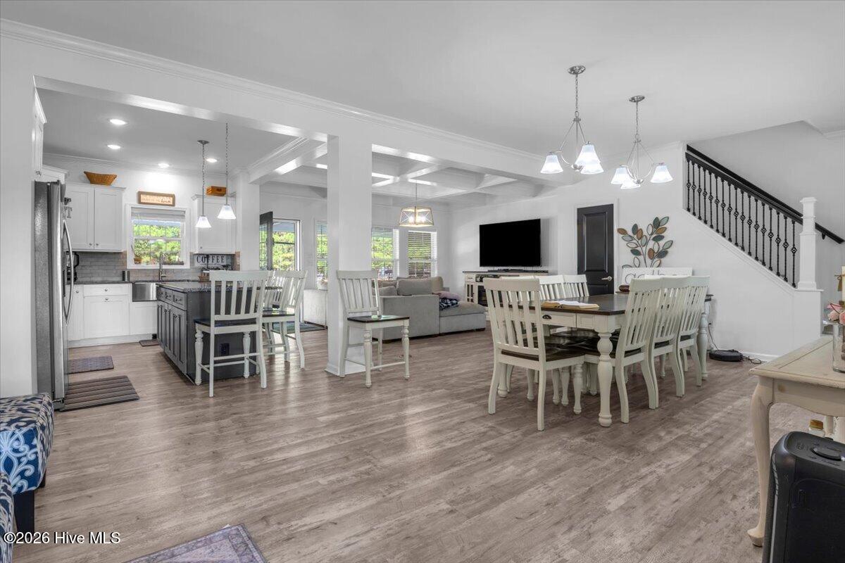18078 Nc Hwy 210 E