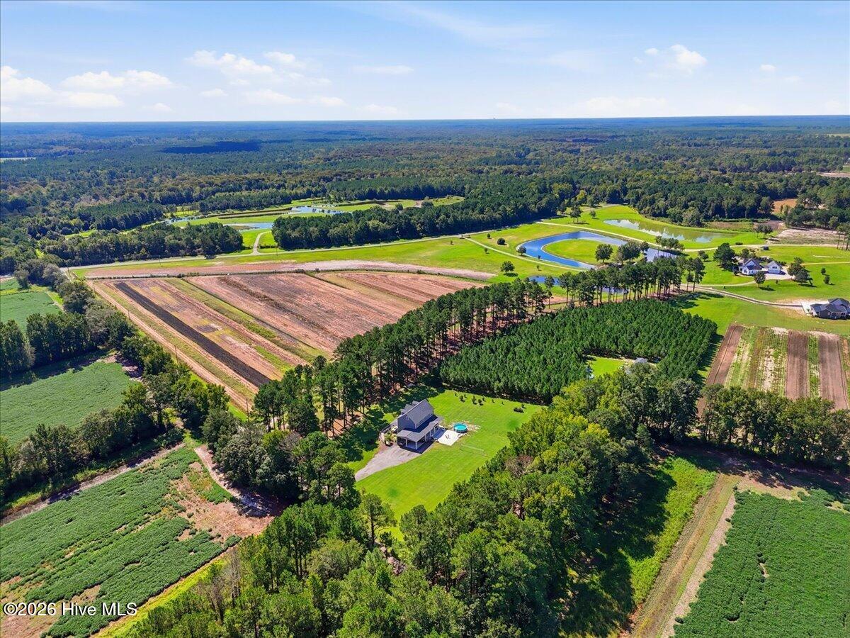 18078 Nc Hwy 210 E