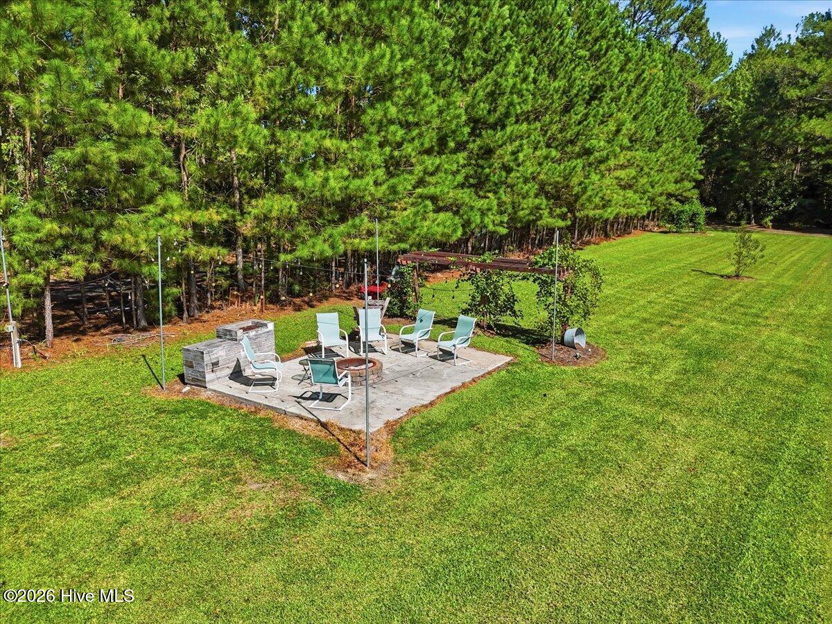 18078 Nc Hwy 210 E