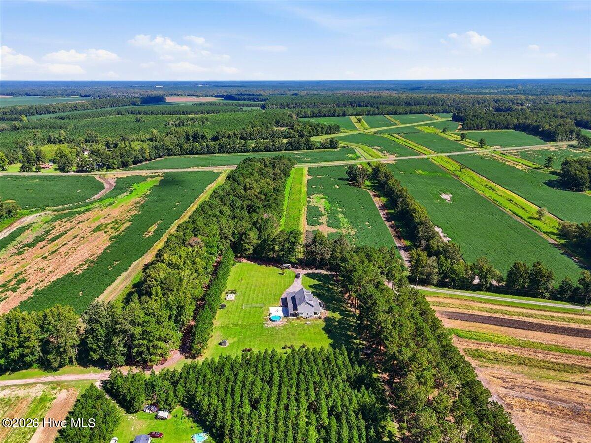 18078 Nc Hwy 210 E