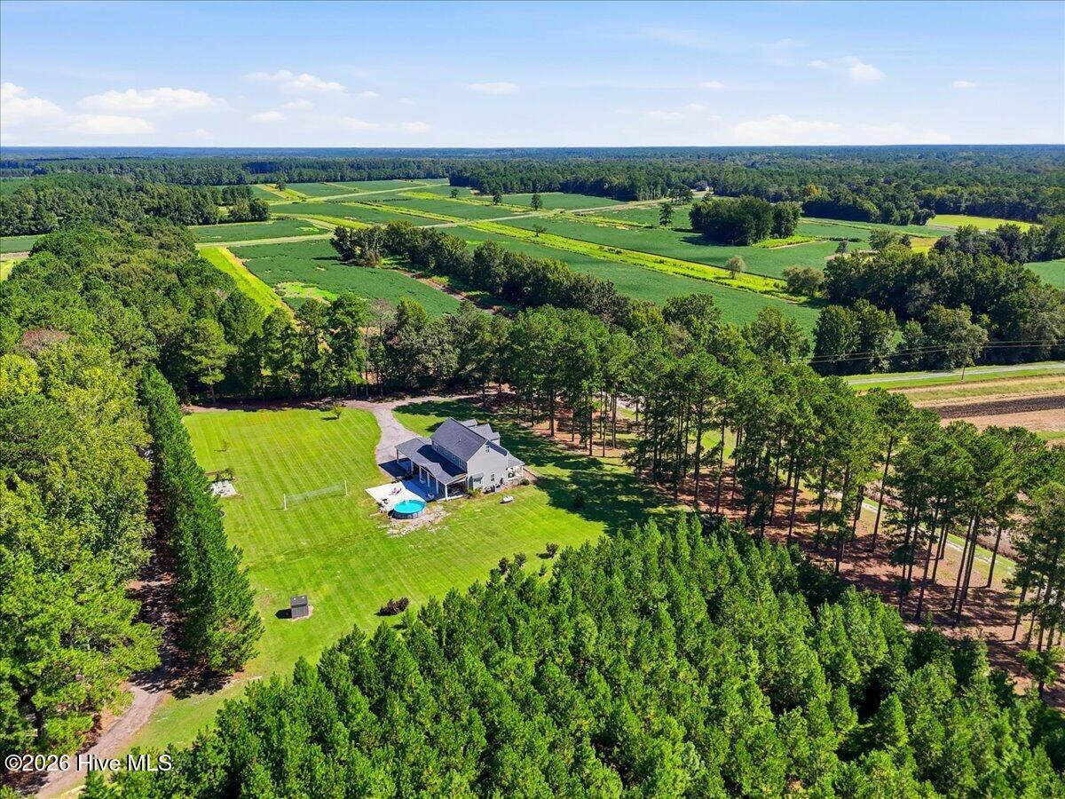 18078 Nc Hwy 210 E