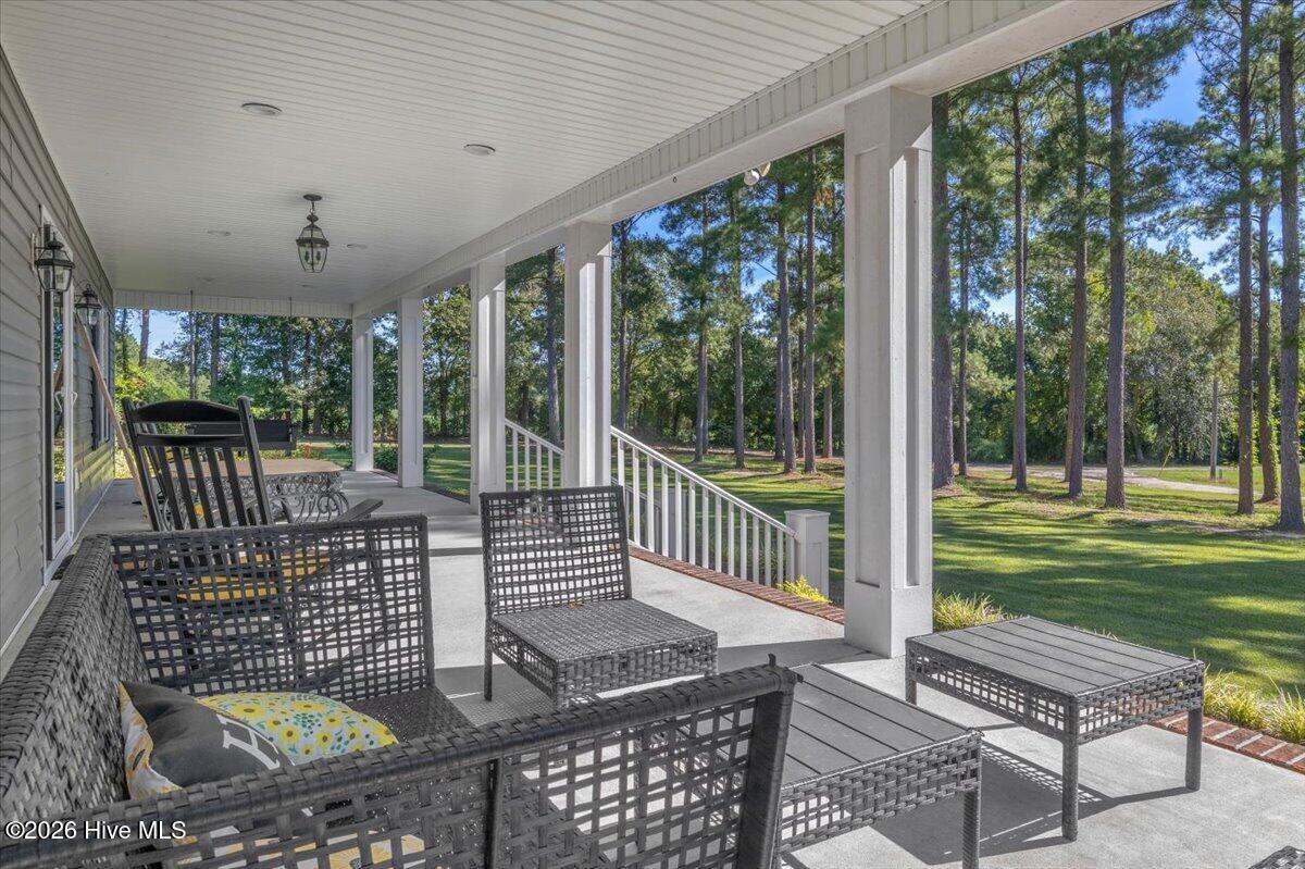 18078 Nc Hwy 210 E