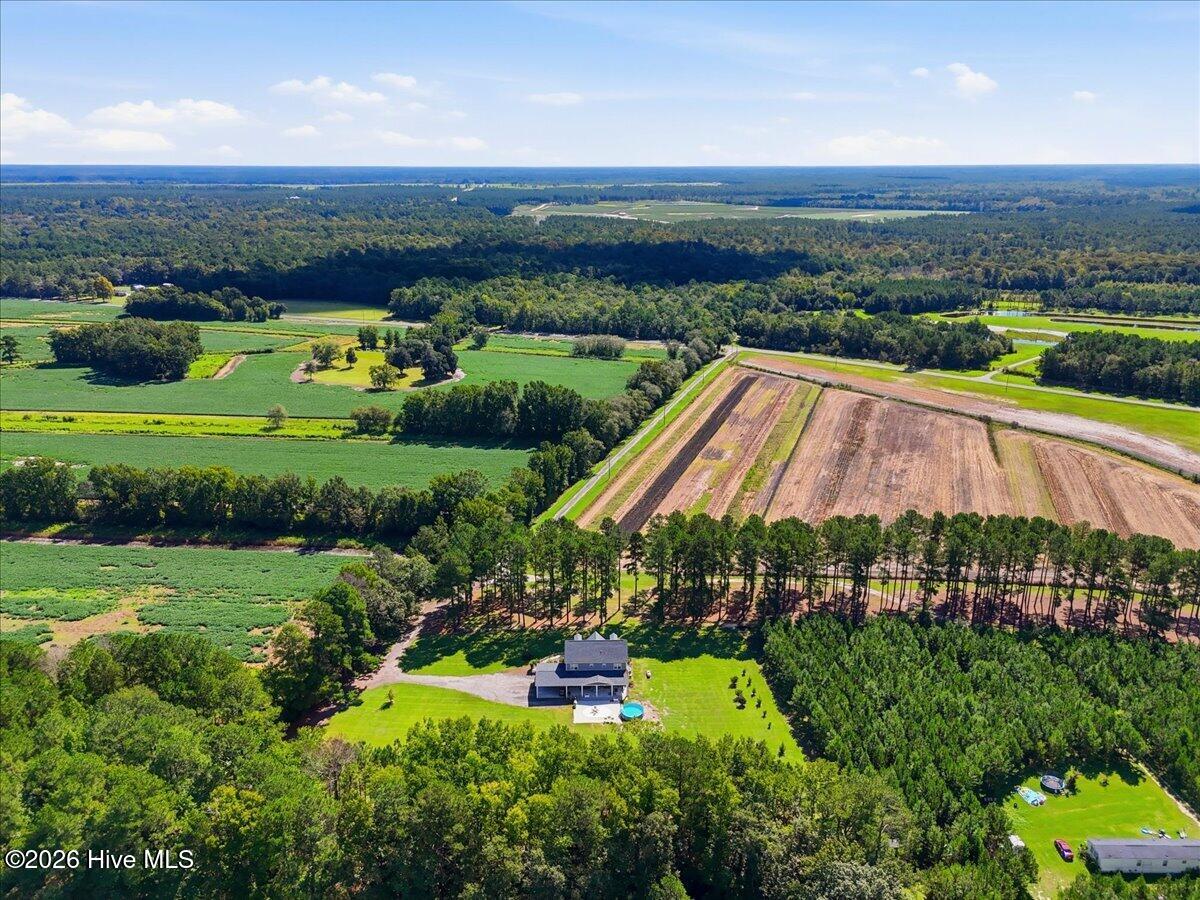 18078 Nc Hwy 210 E