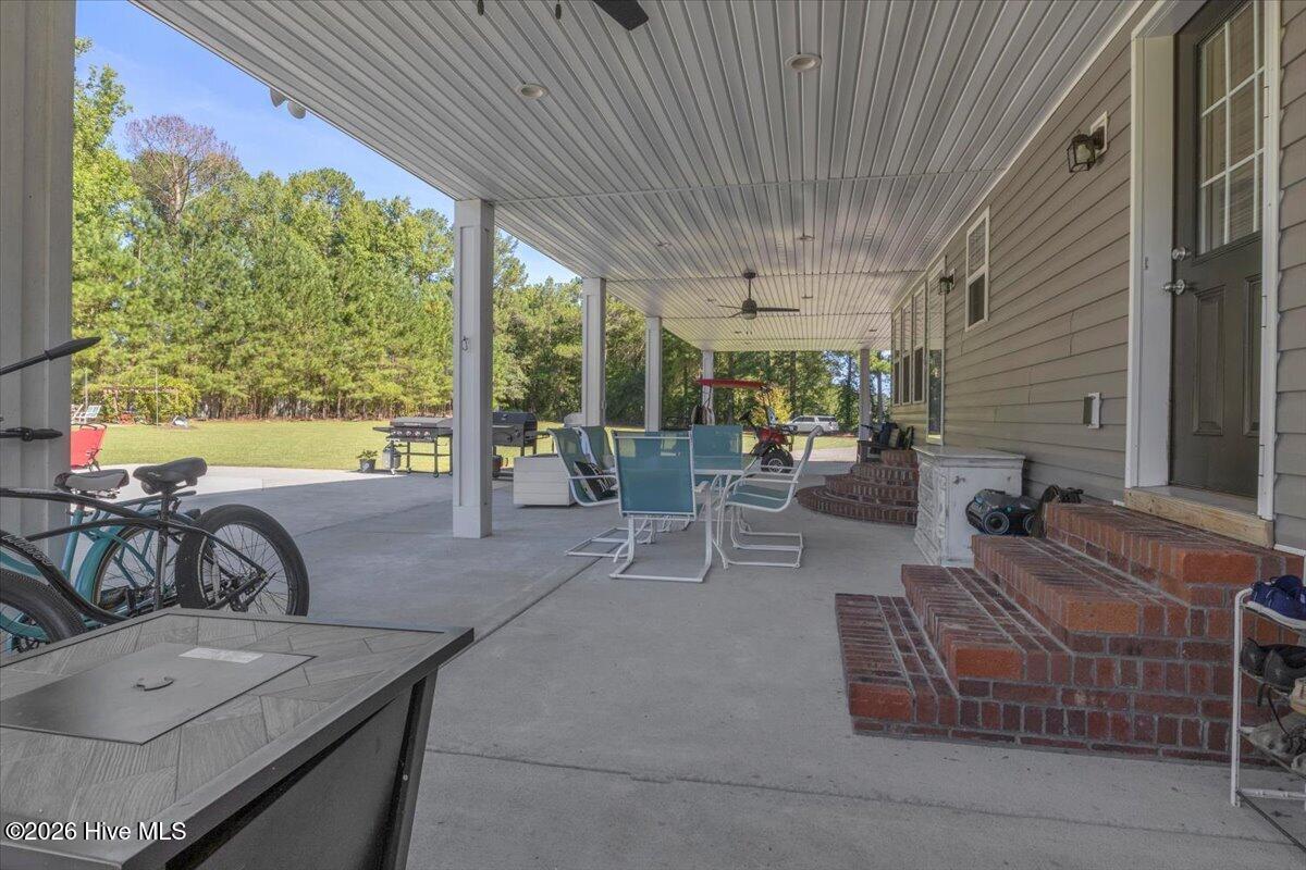 18078 Nc Hwy 210 E