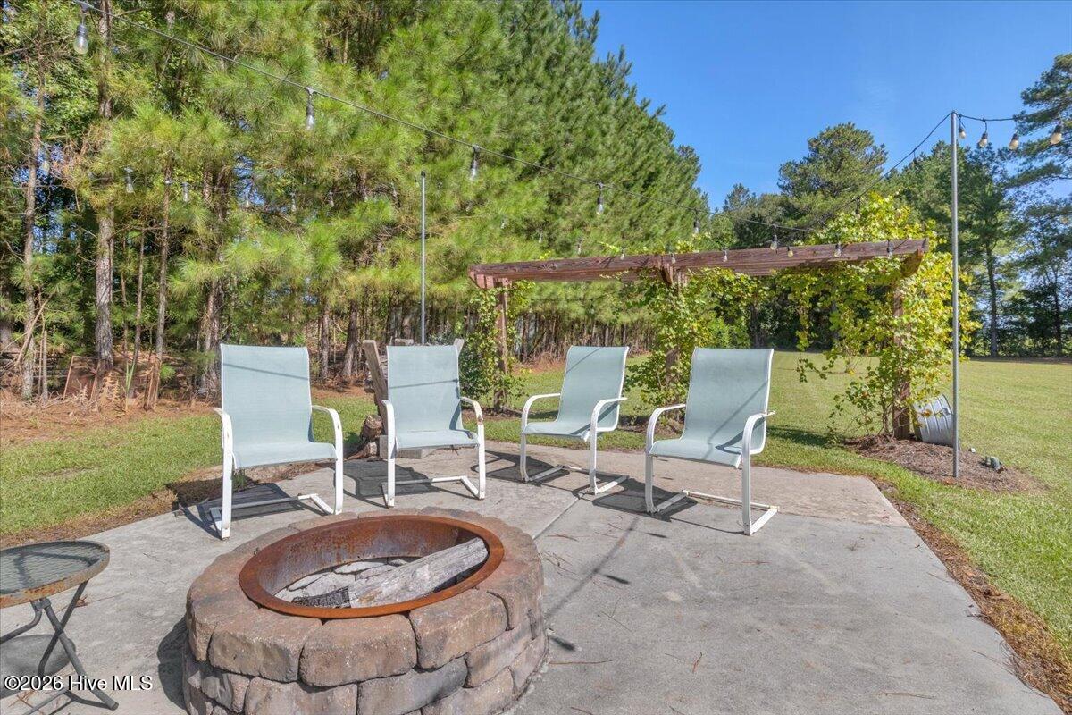18078 Nc Hwy 210 E