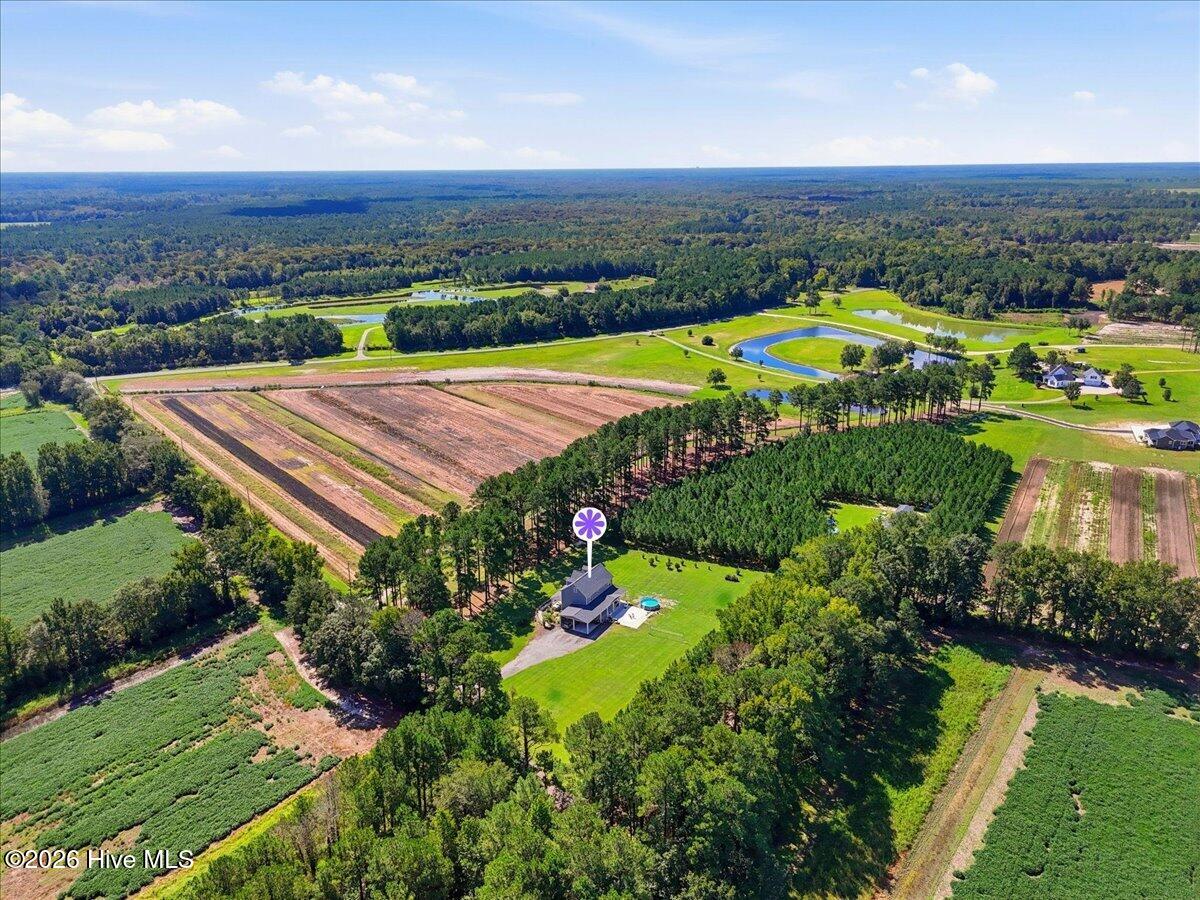 18078 Nc Hwy 210 E