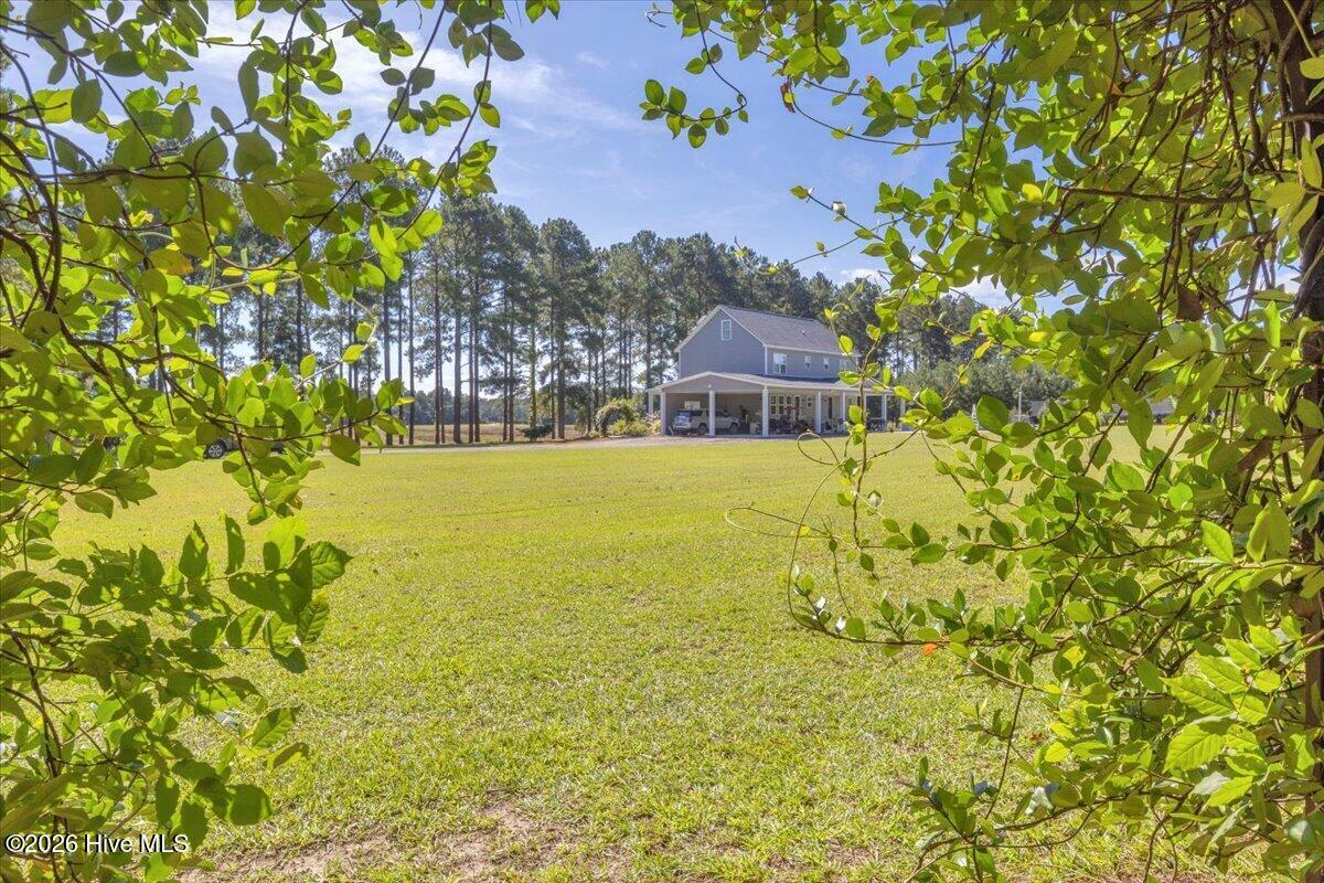 18078 Nc Hwy 210 E