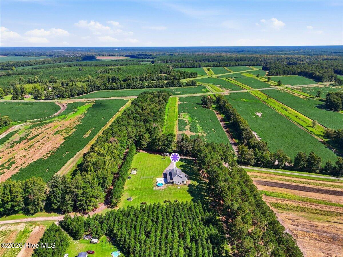 18078 Nc Hwy 210 E