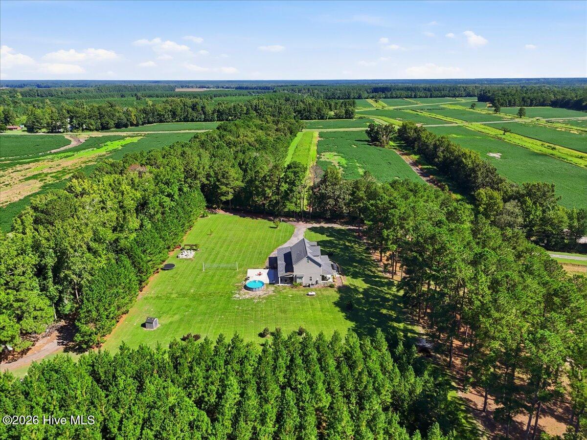 18078 Nc Hwy 210 E