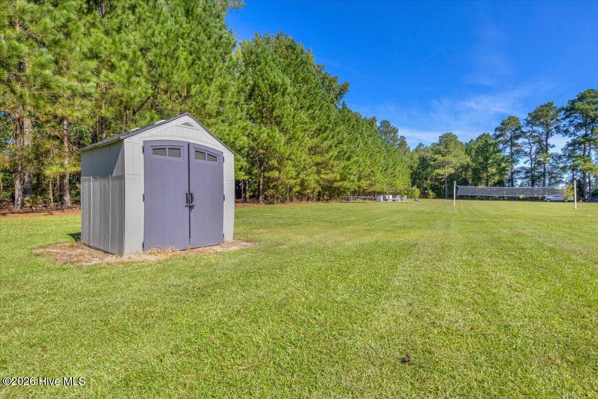 18078 Nc Hwy 210 E