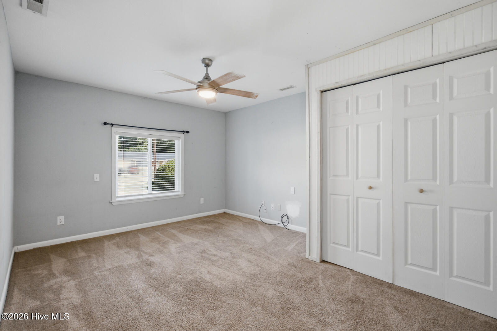 209 Ramsey Drive