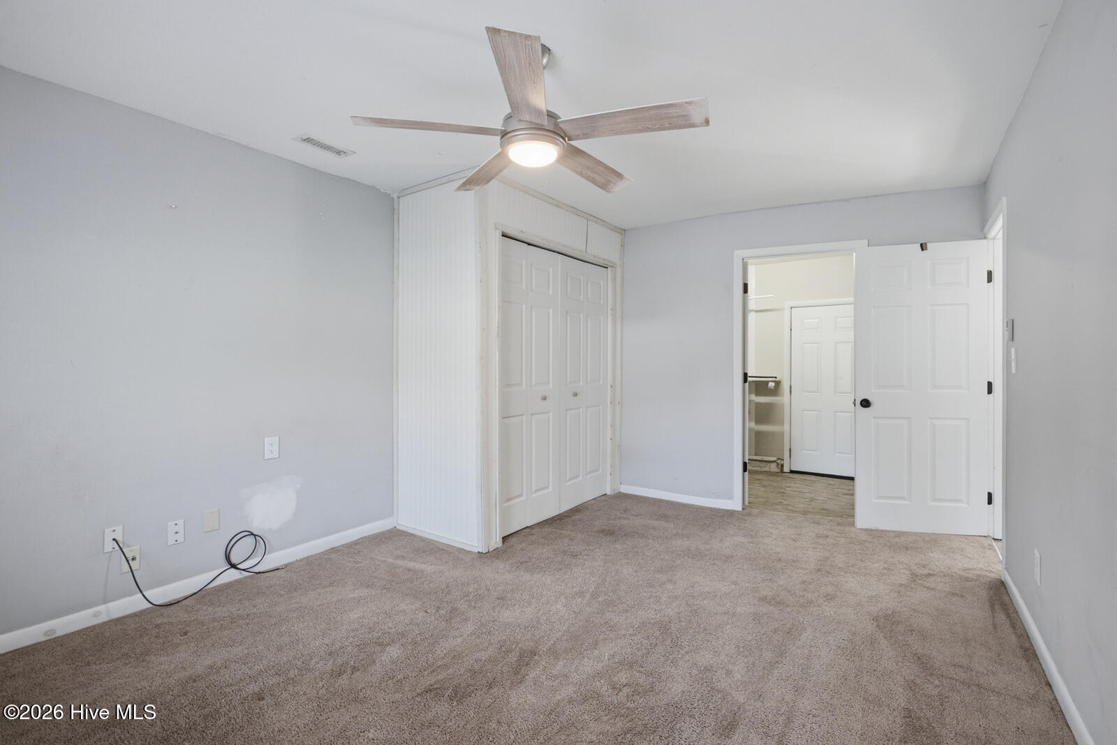 209 Ramsey Drive