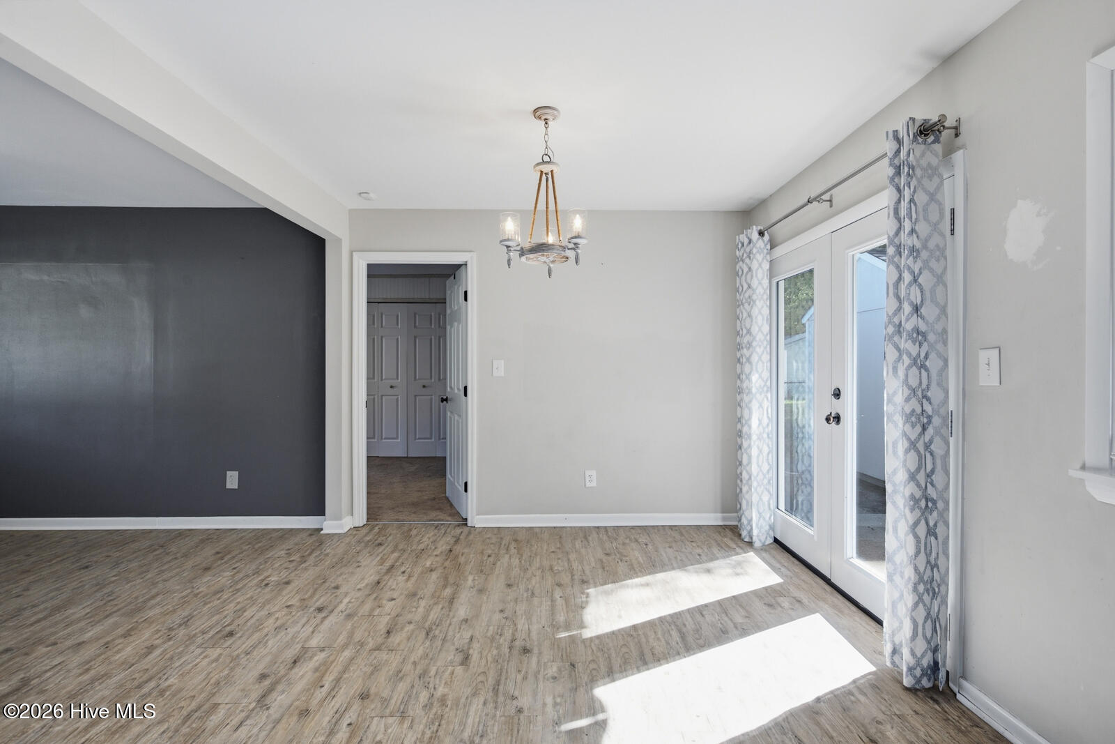 209 Ramsey Drive