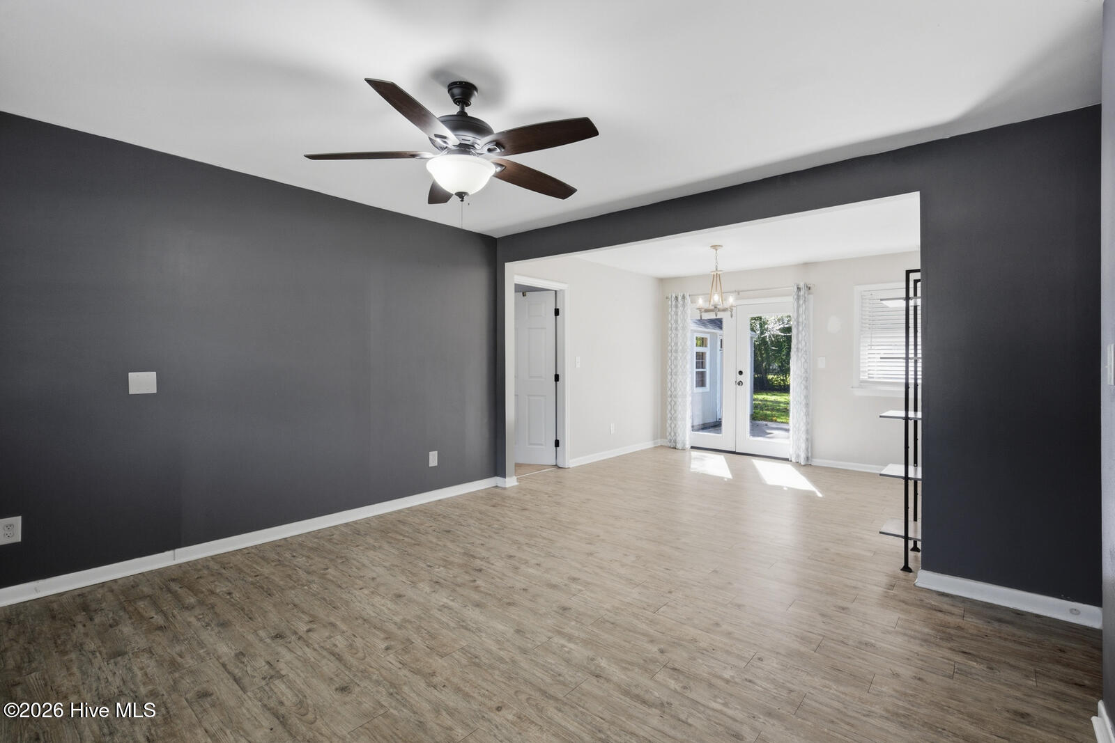 209 Ramsey Drive