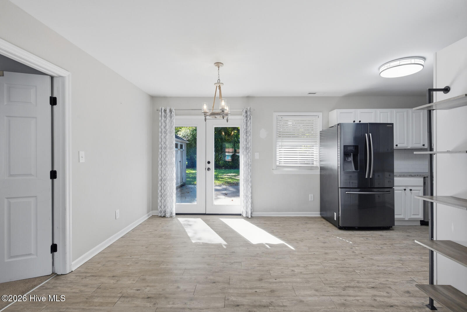 209 Ramsey Drive