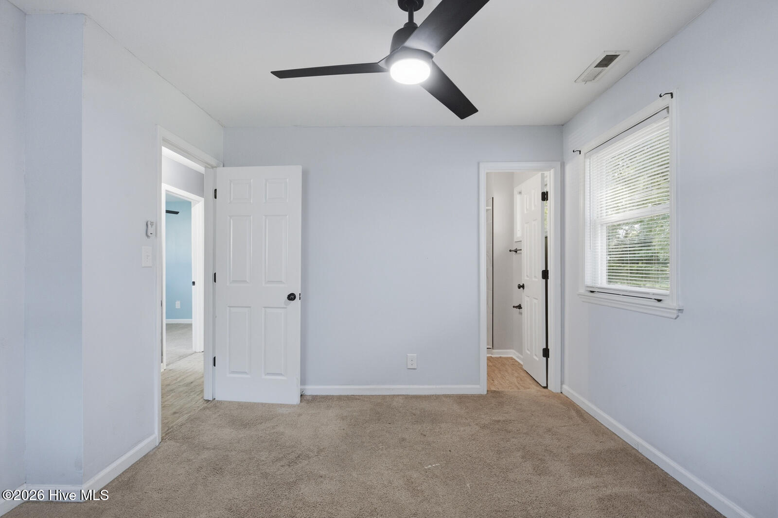 209 Ramsey Drive