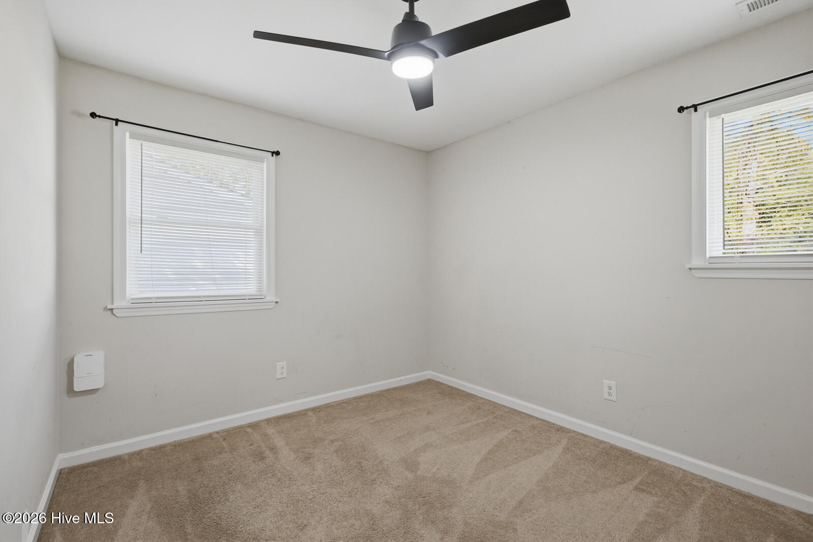209 Ramsey Drive