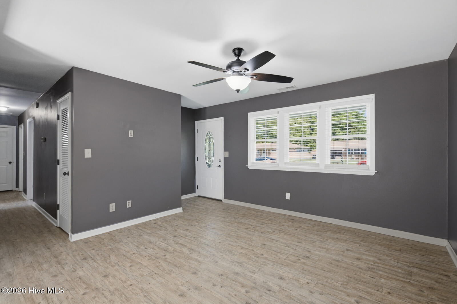 209 Ramsey Drive