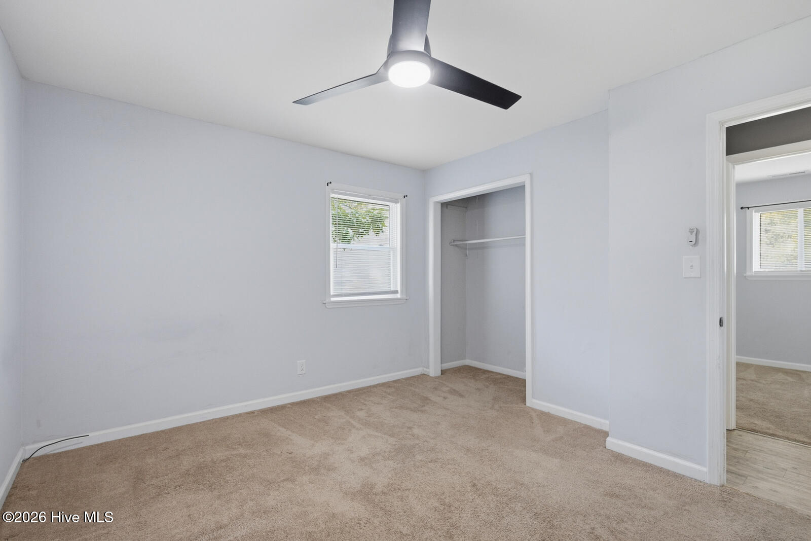 209 Ramsey Drive