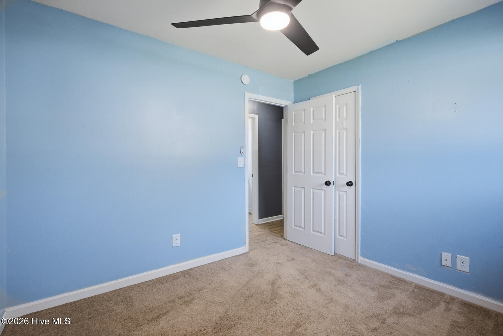 209 Ramsey Drive