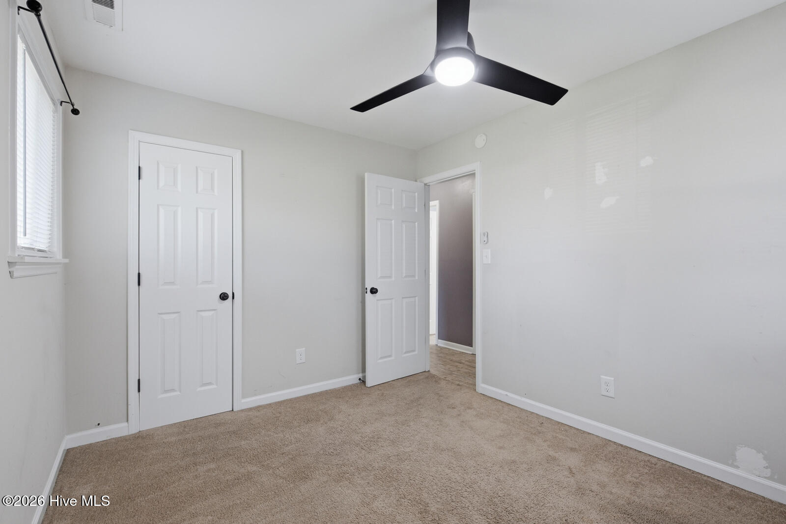 209 Ramsey Drive