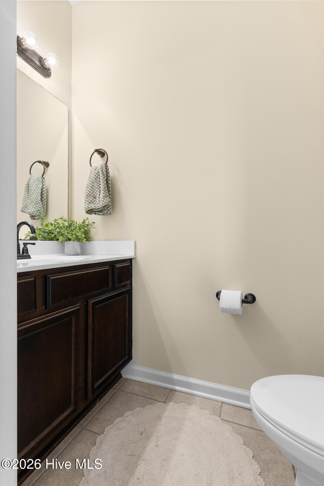 105 Cypress Manor Court