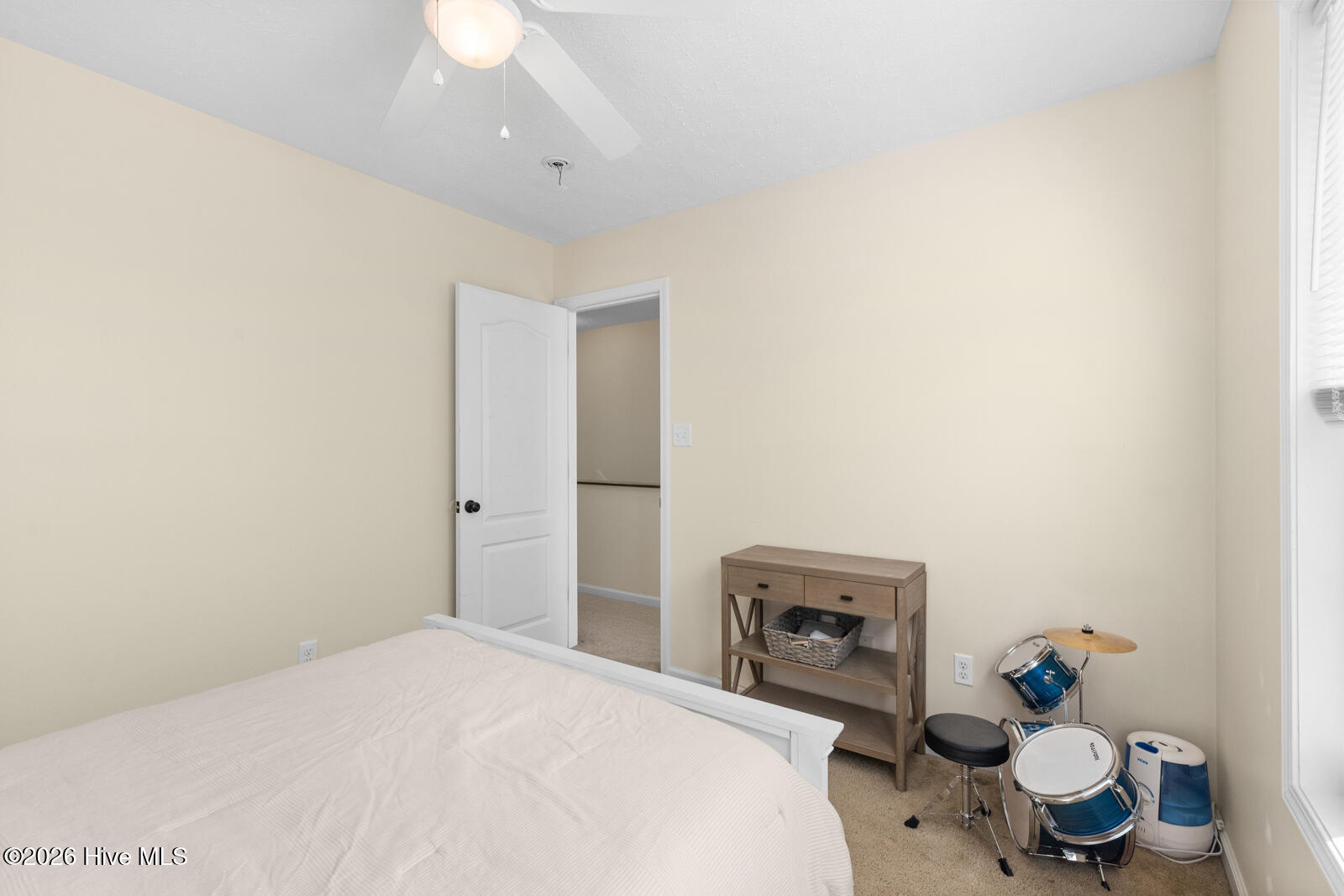 105 Cypress Manor Court