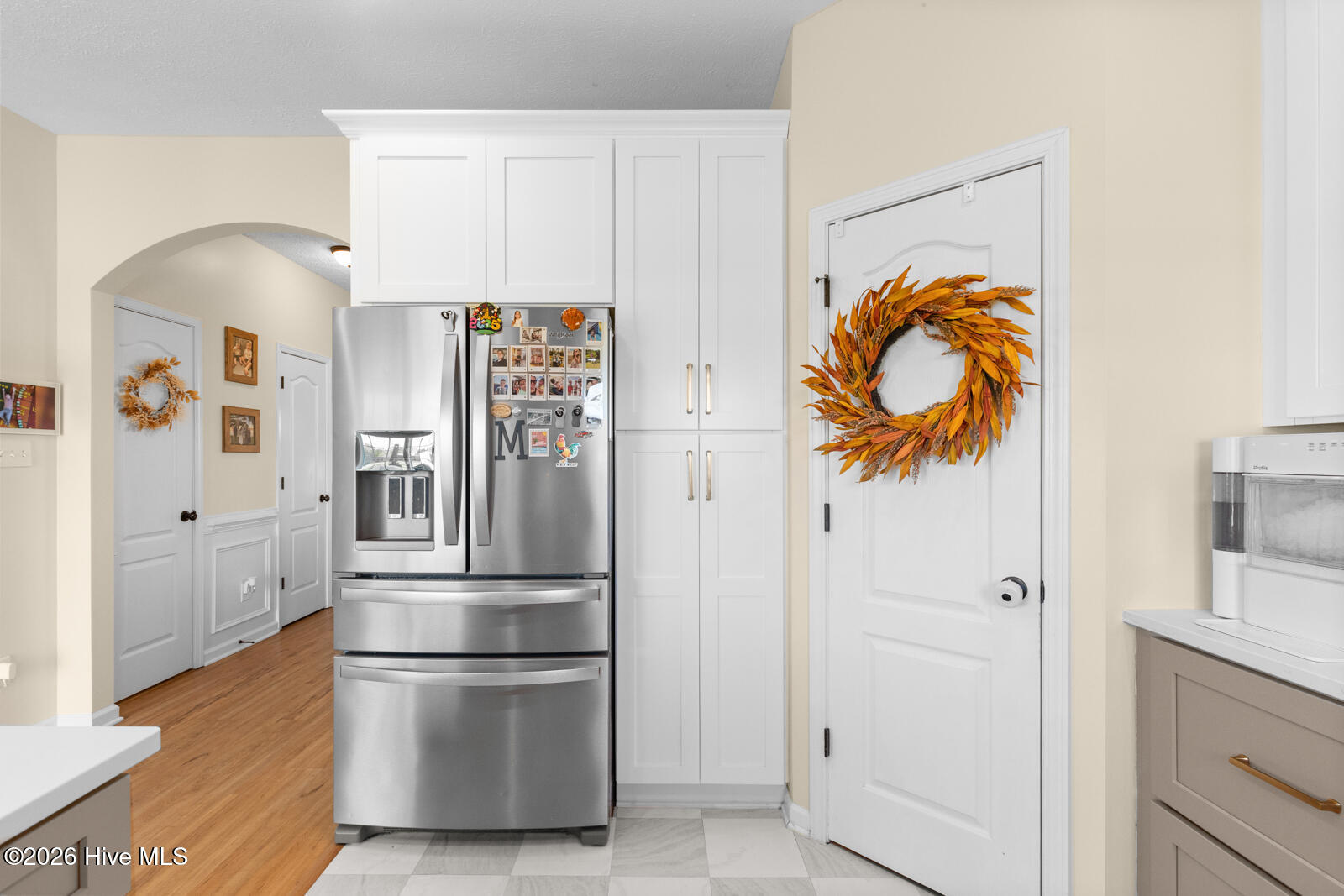 105 Cypress Manor Court